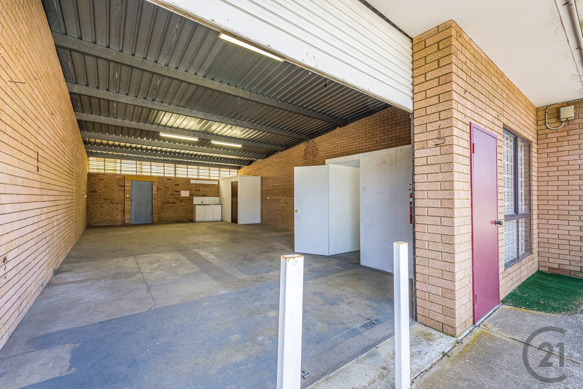 3/10 Rafferty Road, Mandurah, WA, 6210, Mandurah - Thumbnail 3