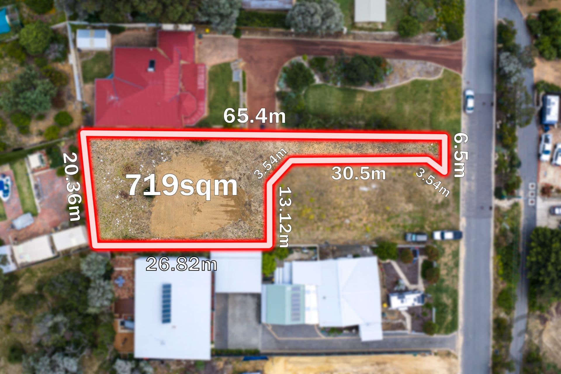21a Estuary View Road, Dawesville, WA, 6211, Dawesville - Image 1