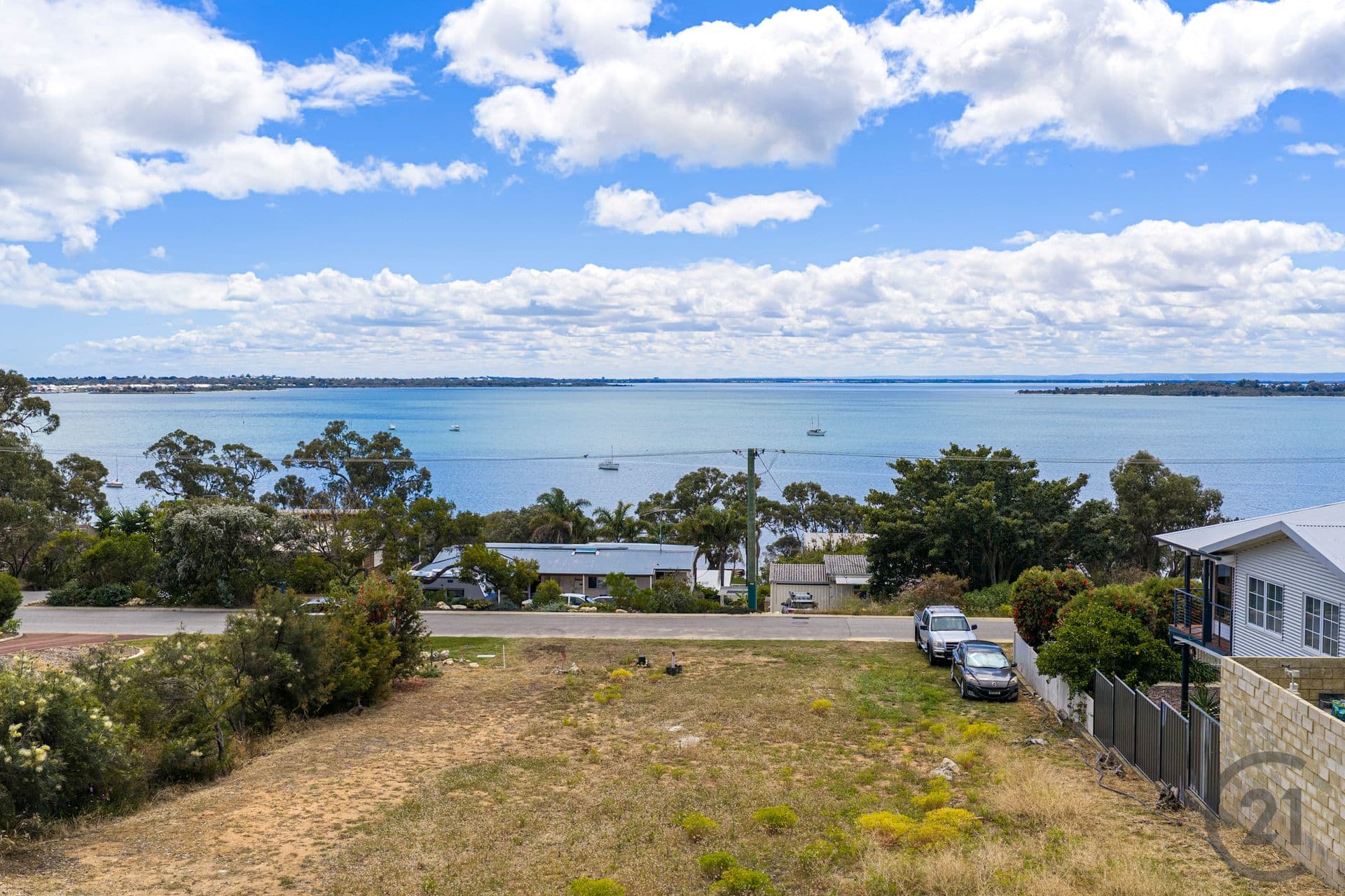 21a Estuary View Road, Dawesville, WA, 6211, Dawesville - Thumbnail 6