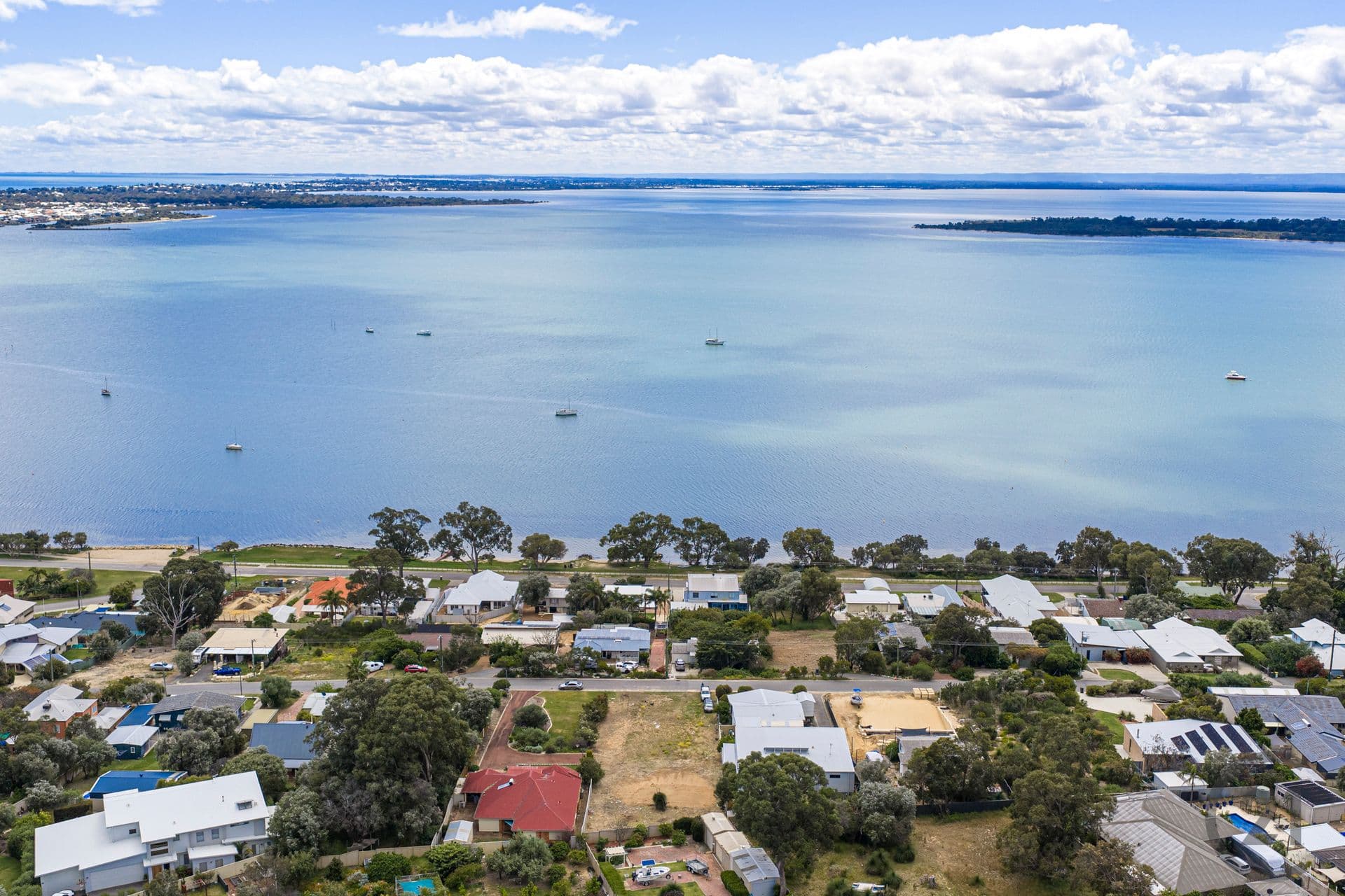 21a Estuary View Road, Dawesville, WA, 6211, Dawesville - Thumbnail 7
