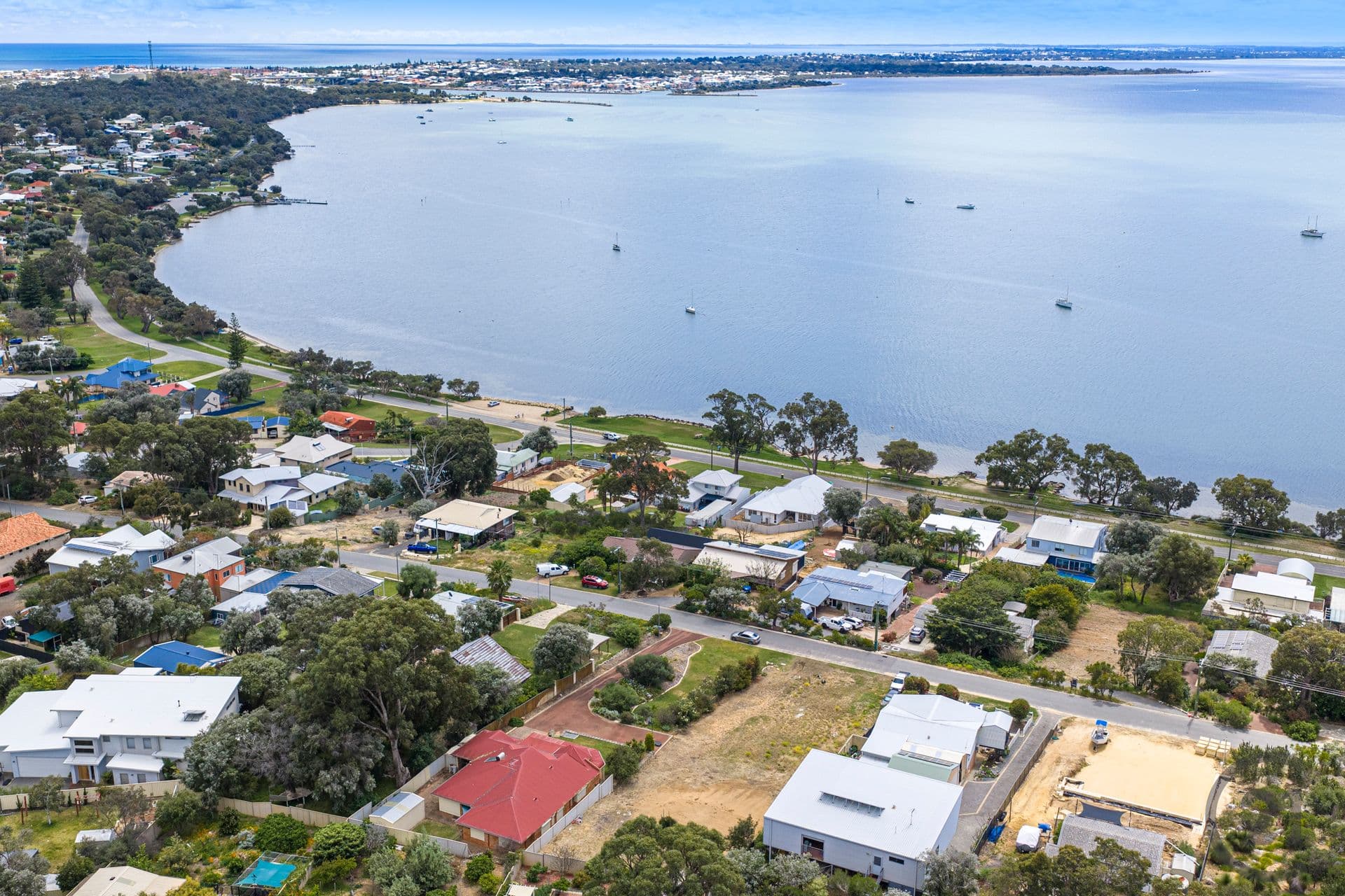 21a Estuary View Road, Dawesville, WA, 6211, Dawesville - Thumbnail 8