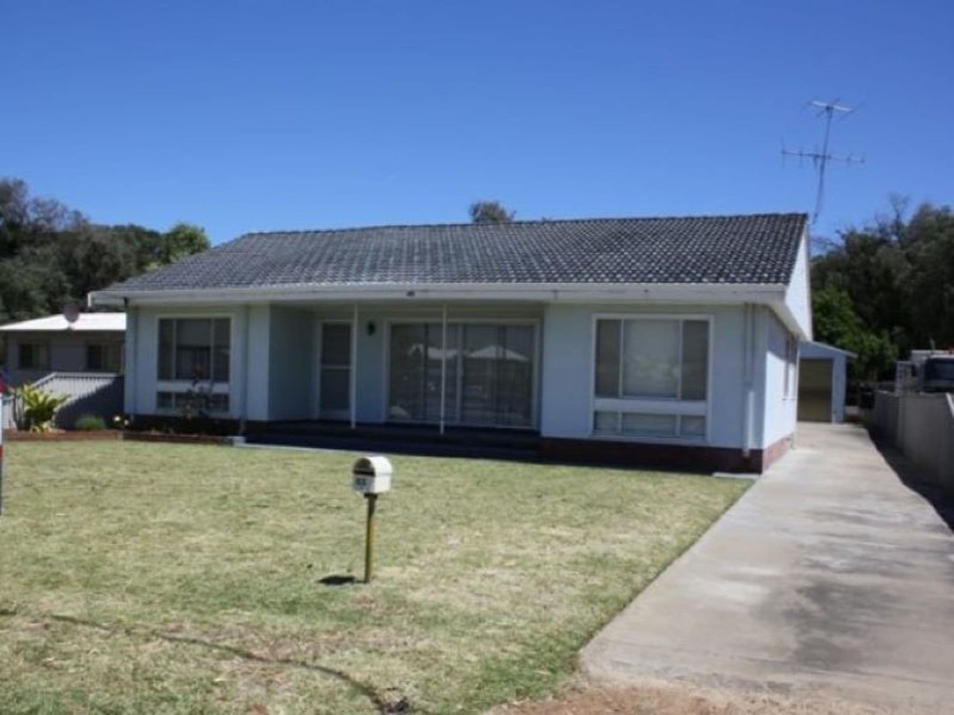 65 Cobblers Street, Falcon, WA, 6210, Falcon - Image 1