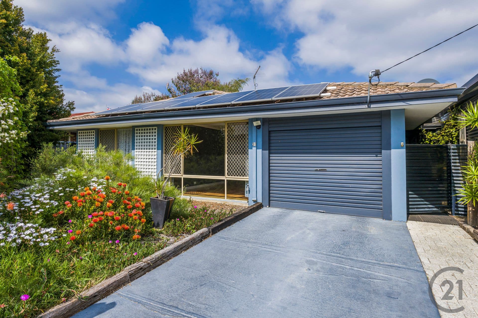 30 Gavarnie Way, Coodanup, WA, 6210, Coodanup - Thumbnail 2