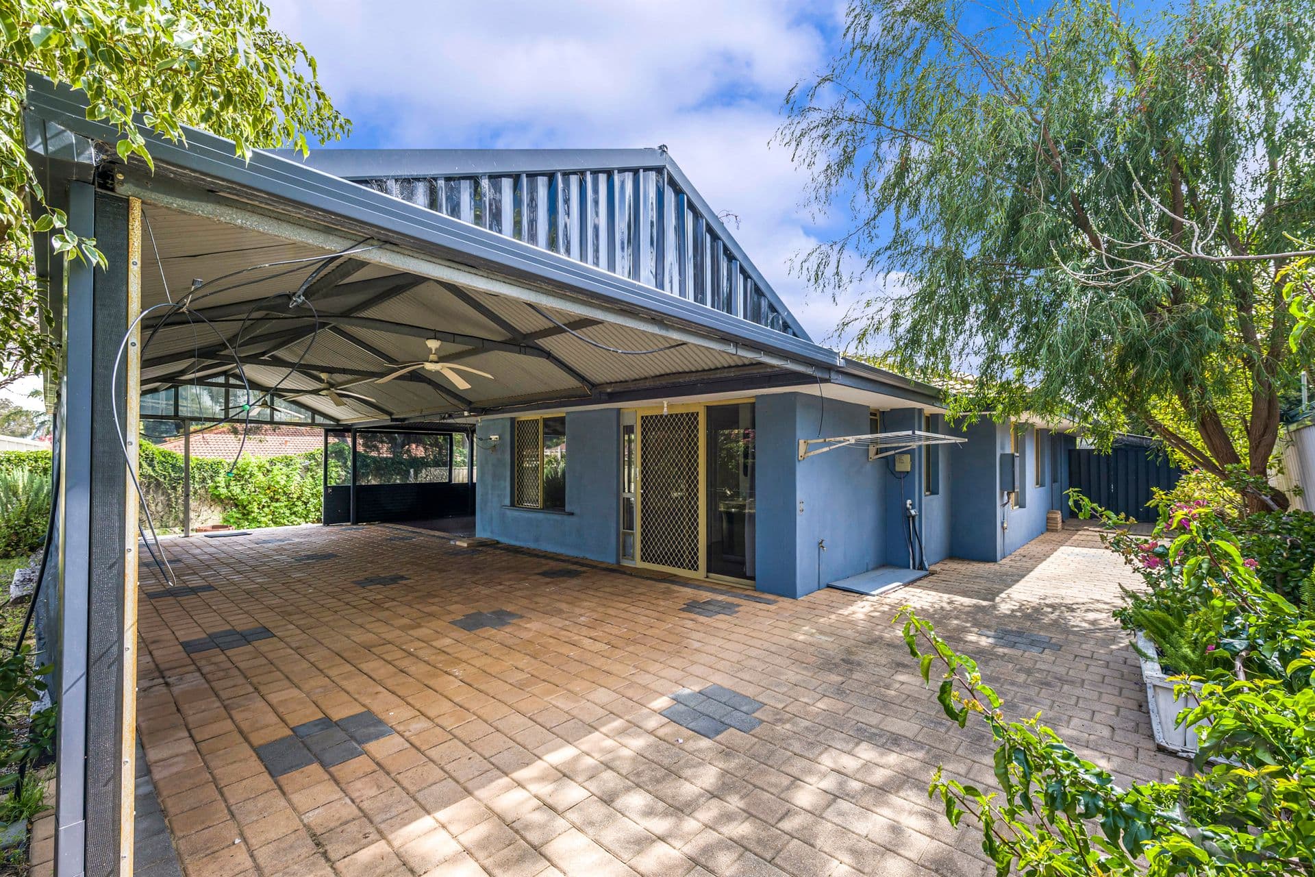 30 Gavarnie Way, Coodanup, WA, 6210, Coodanup - Thumbnail 3