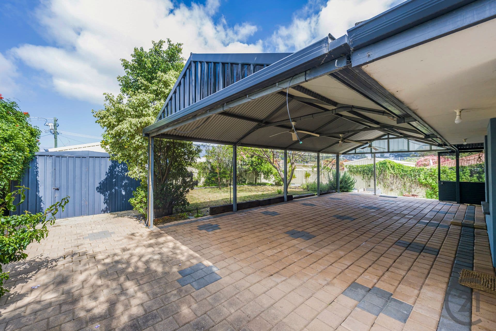 30 Gavarnie Way, Coodanup, WA, 6210, Coodanup - Thumbnail 4