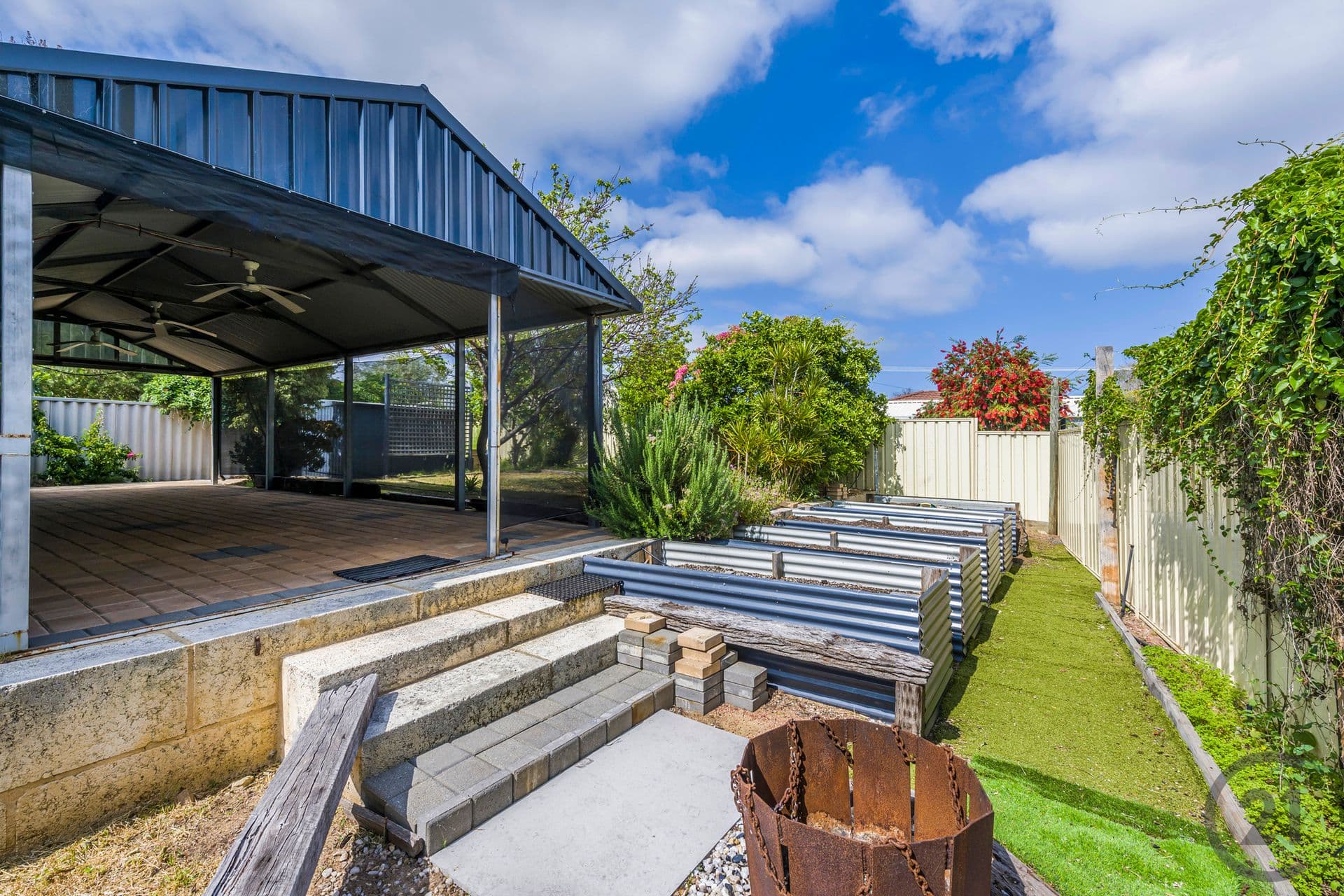 30 Gavarnie Way, Coodanup, WA, 6210, Coodanup - Thumbnail 5