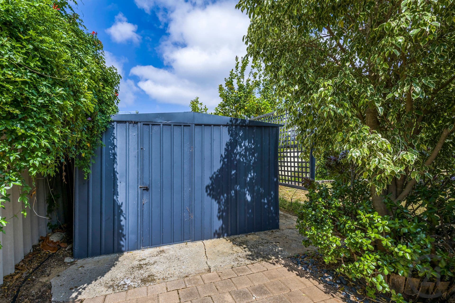 30 Gavarnie Way, Coodanup, WA, 6210, Coodanup - Thumbnail 7