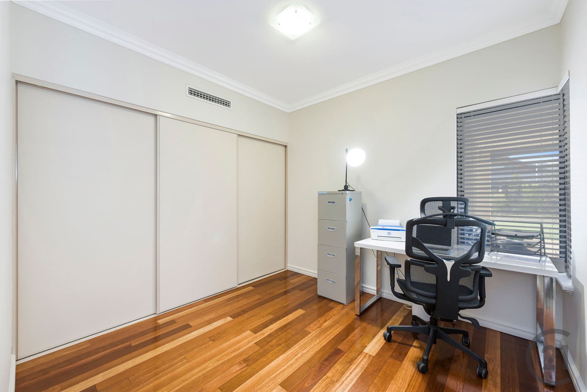 4 Tadorna View, Dudley Park, WA, 6210, Dudley Park - Thumbnail 8