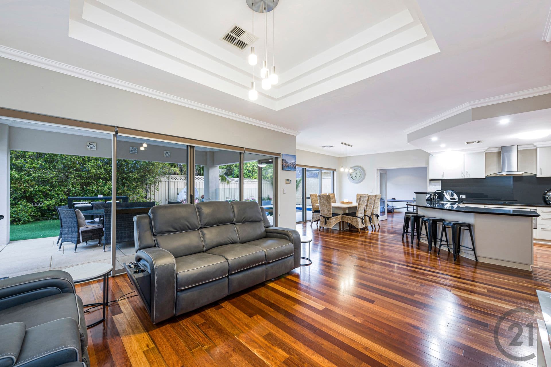 4 Tadorna View, Dudley Park, WA, 6210, Dudley Park - Thumbnail 5