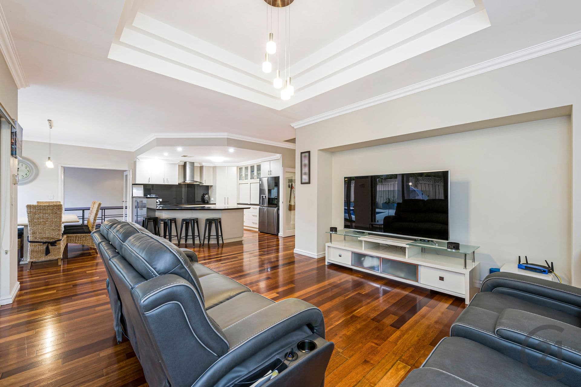 4 Tadorna View, Dudley Park, WA, 6210, Dudley Park - Thumbnail 6