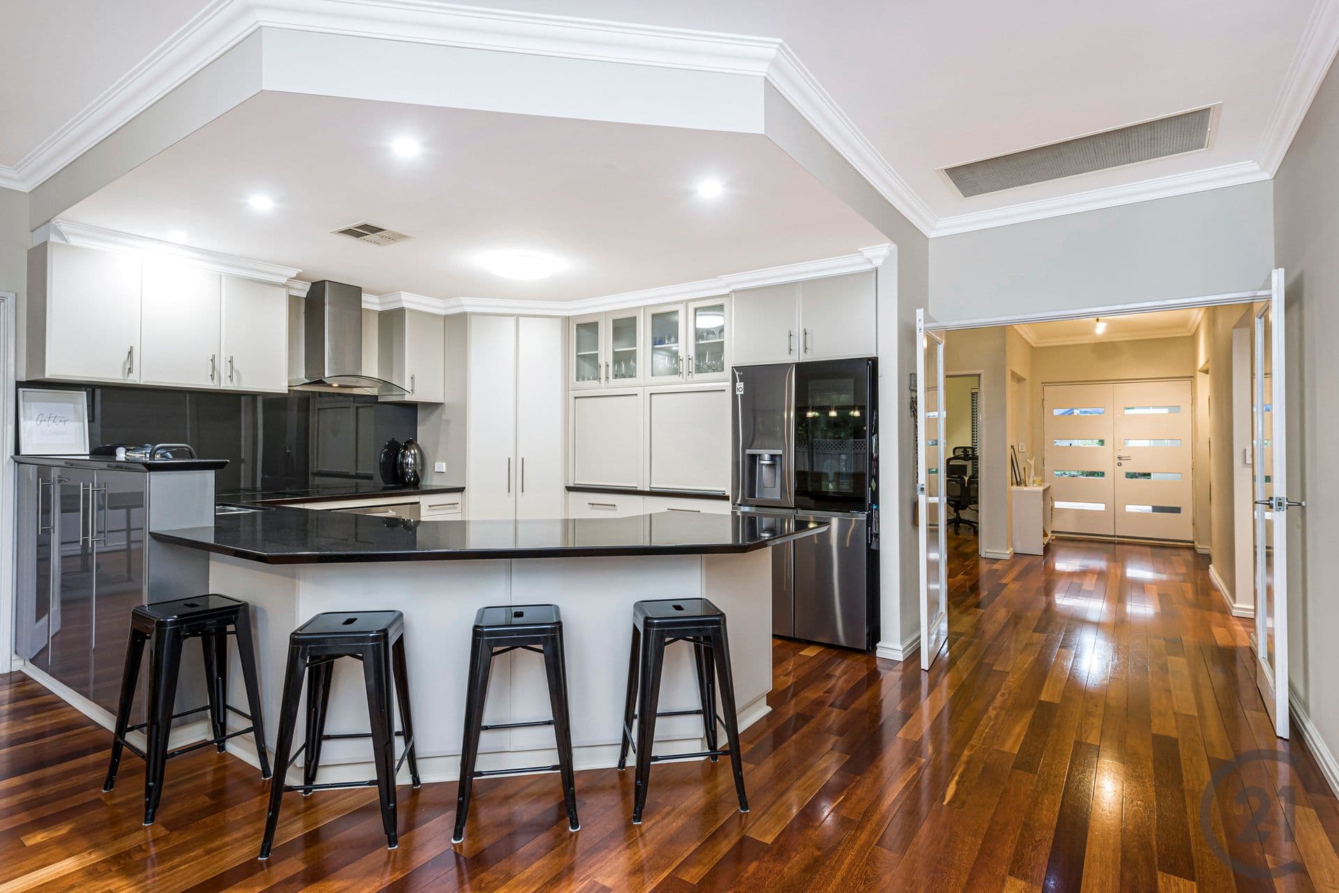4 Tadorna View, Dudley Park, WA, 6210, Dudley Park - Thumbnail 4