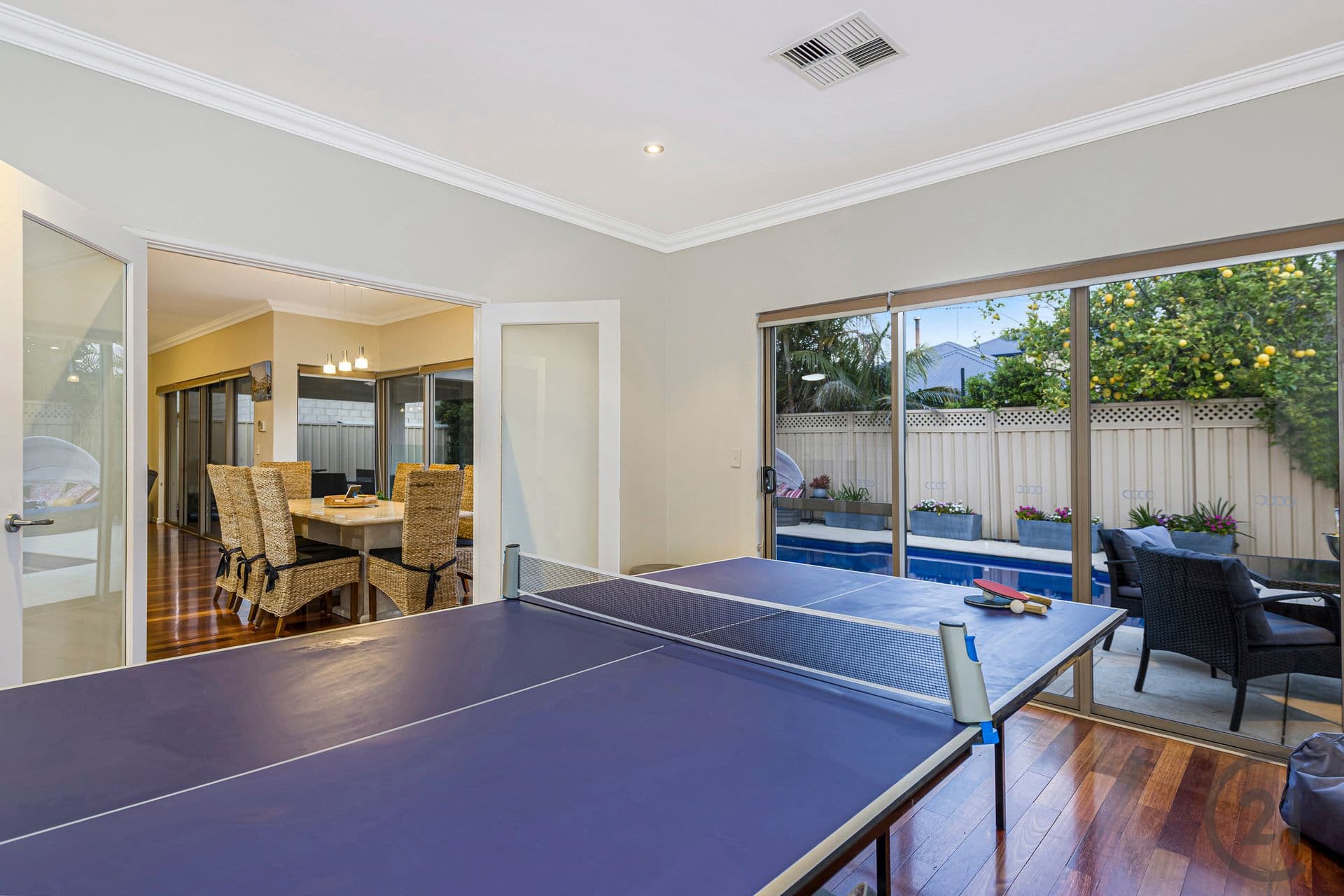 4 Tadorna View, Dudley Park, WA, 6210, Dudley Park - Thumbnail 7