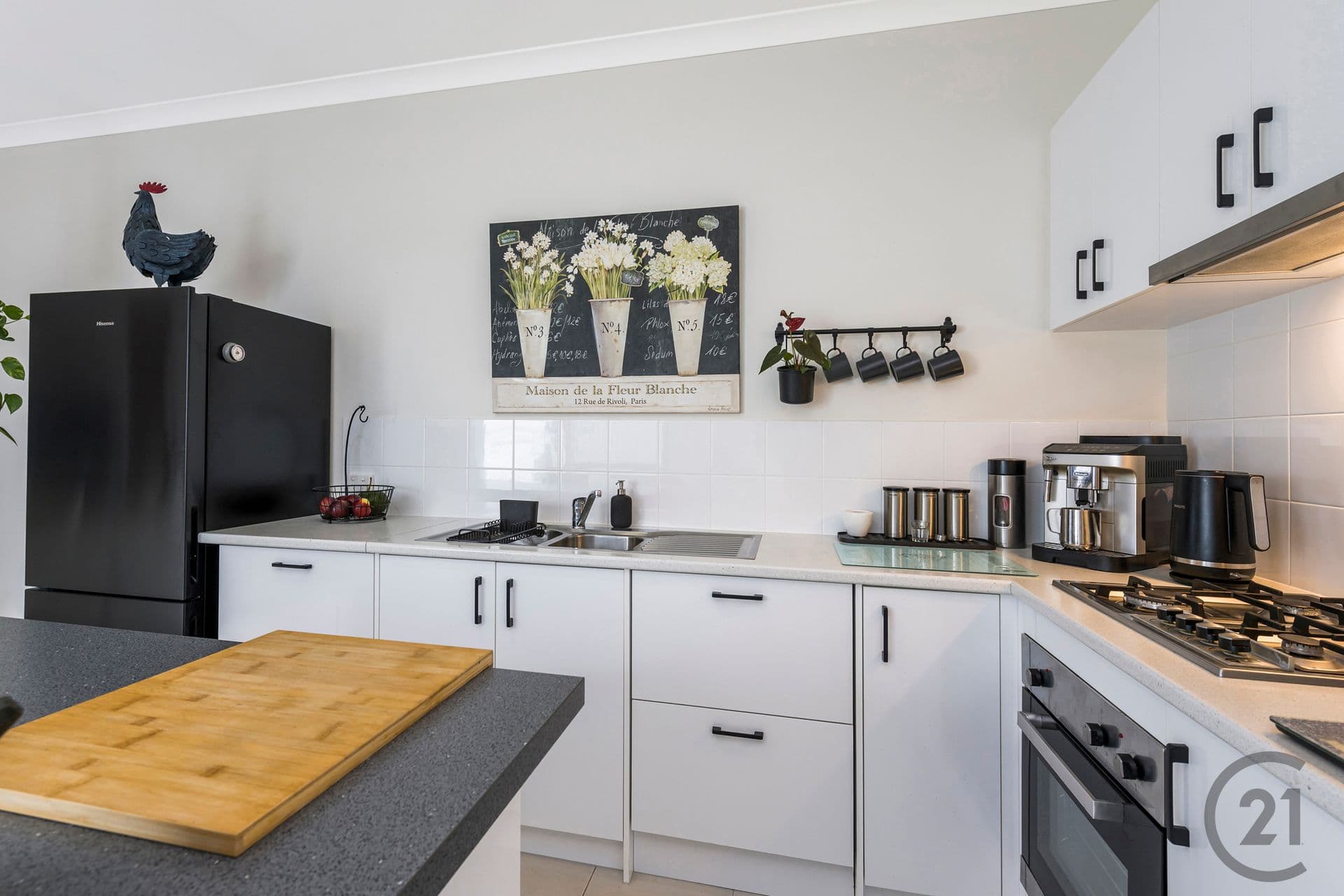 54 Whimbrel Crescent, Coodanup, WA, 6210, Coodanup - Thumbnail 5