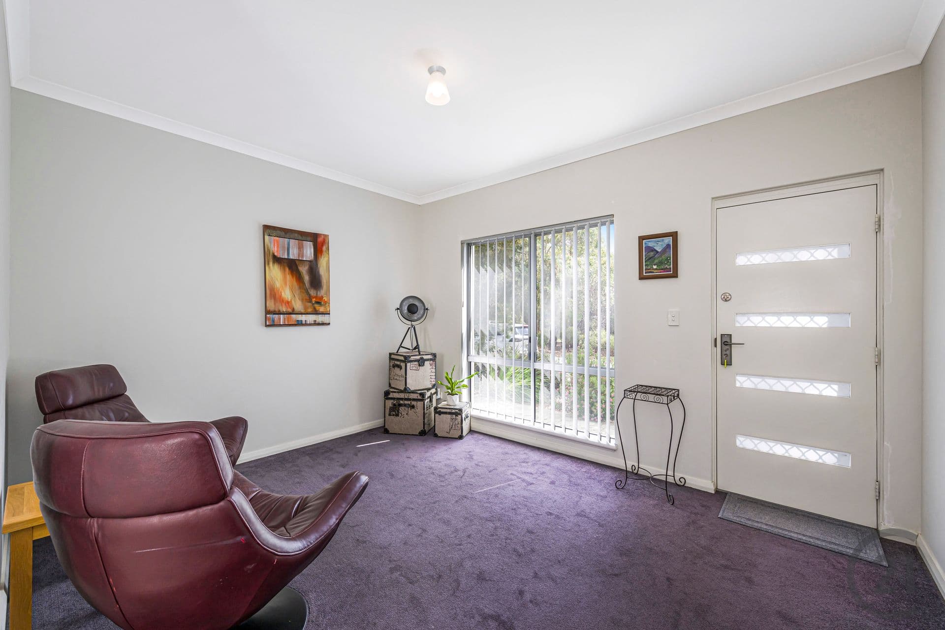 54 Whimbrel Crescent, Coodanup, WA, 6210, Coodanup - Thumbnail 6