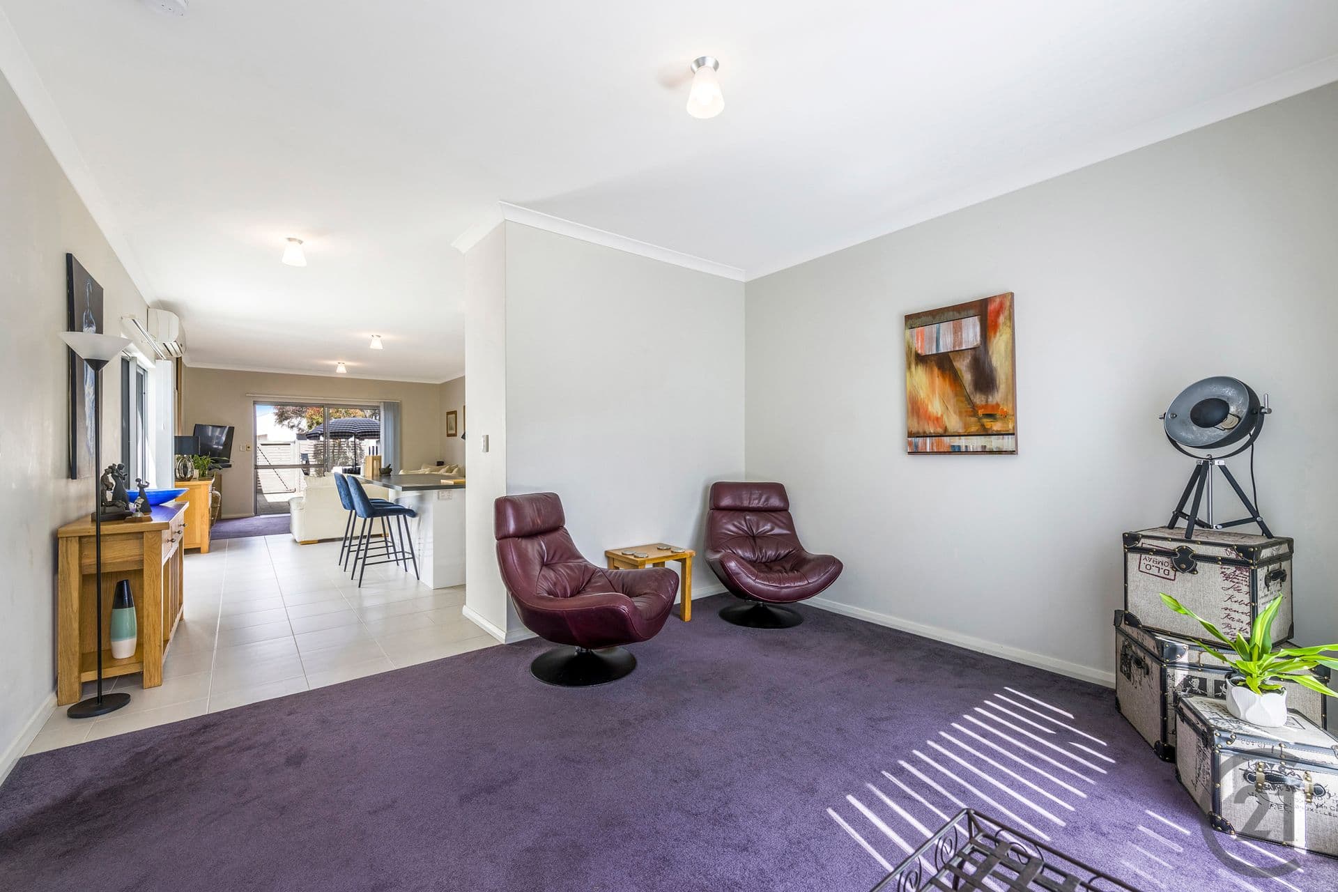 54 Whimbrel Crescent, Coodanup, WA, 6210, Coodanup - Thumbnail 7