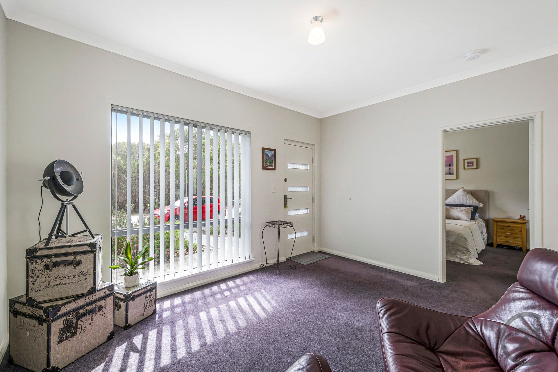 54 Whimbrel Crescent, Coodanup, WA, 6210, Coodanup - Thumbnail 8