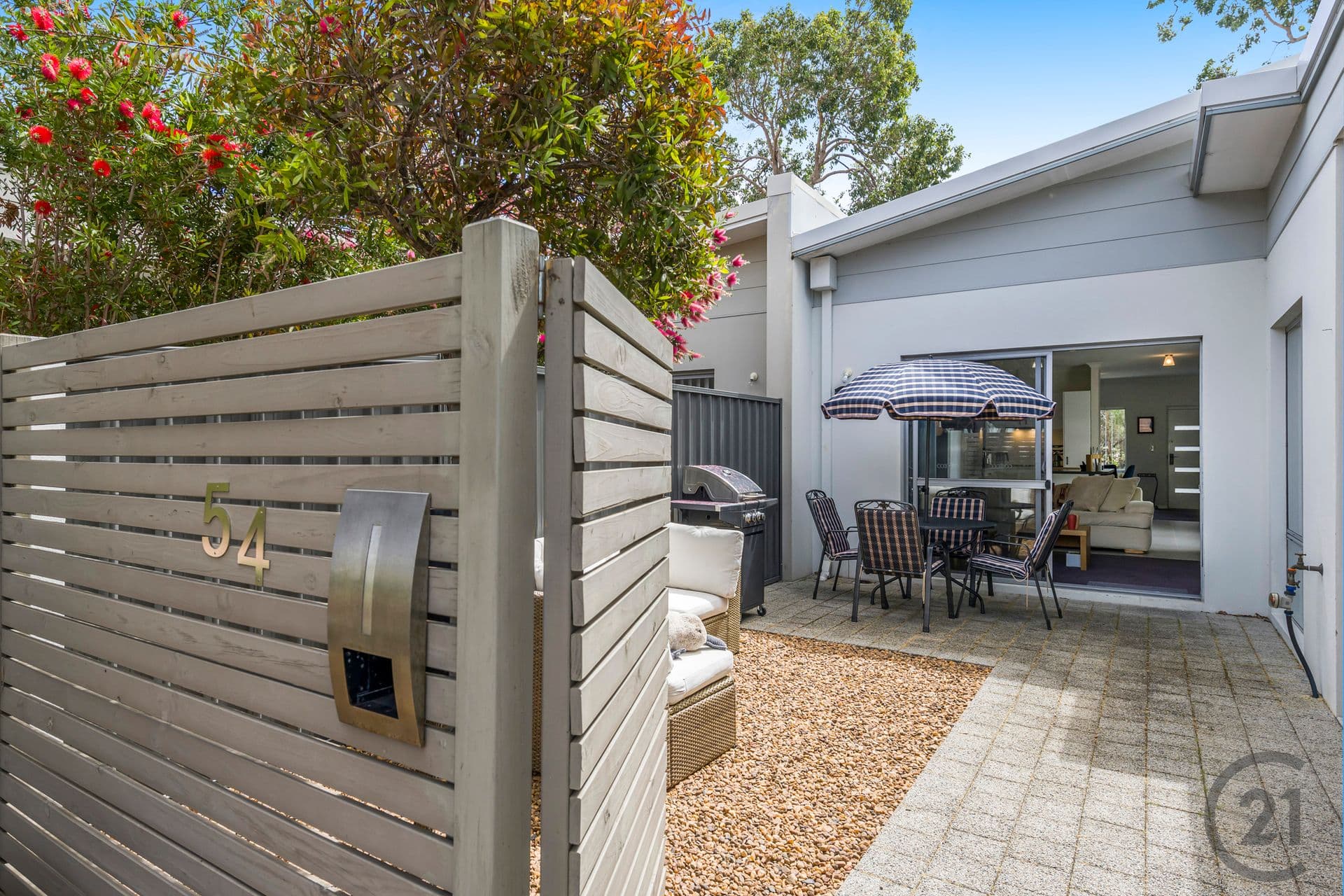54 Whimbrel Crescent, Coodanup, WA, 6210, Coodanup - Thumbnail 4