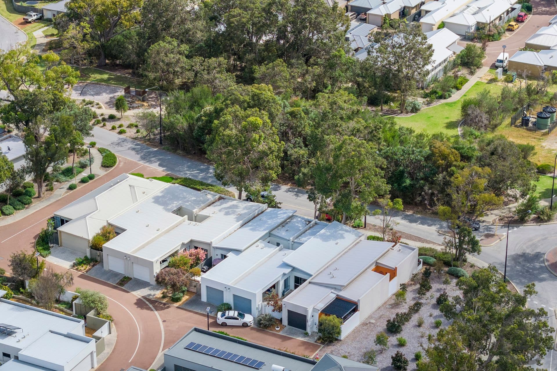 54 Whimbrel Crescent, Coodanup, WA, 6210, Coodanup - Thumbnail 3
