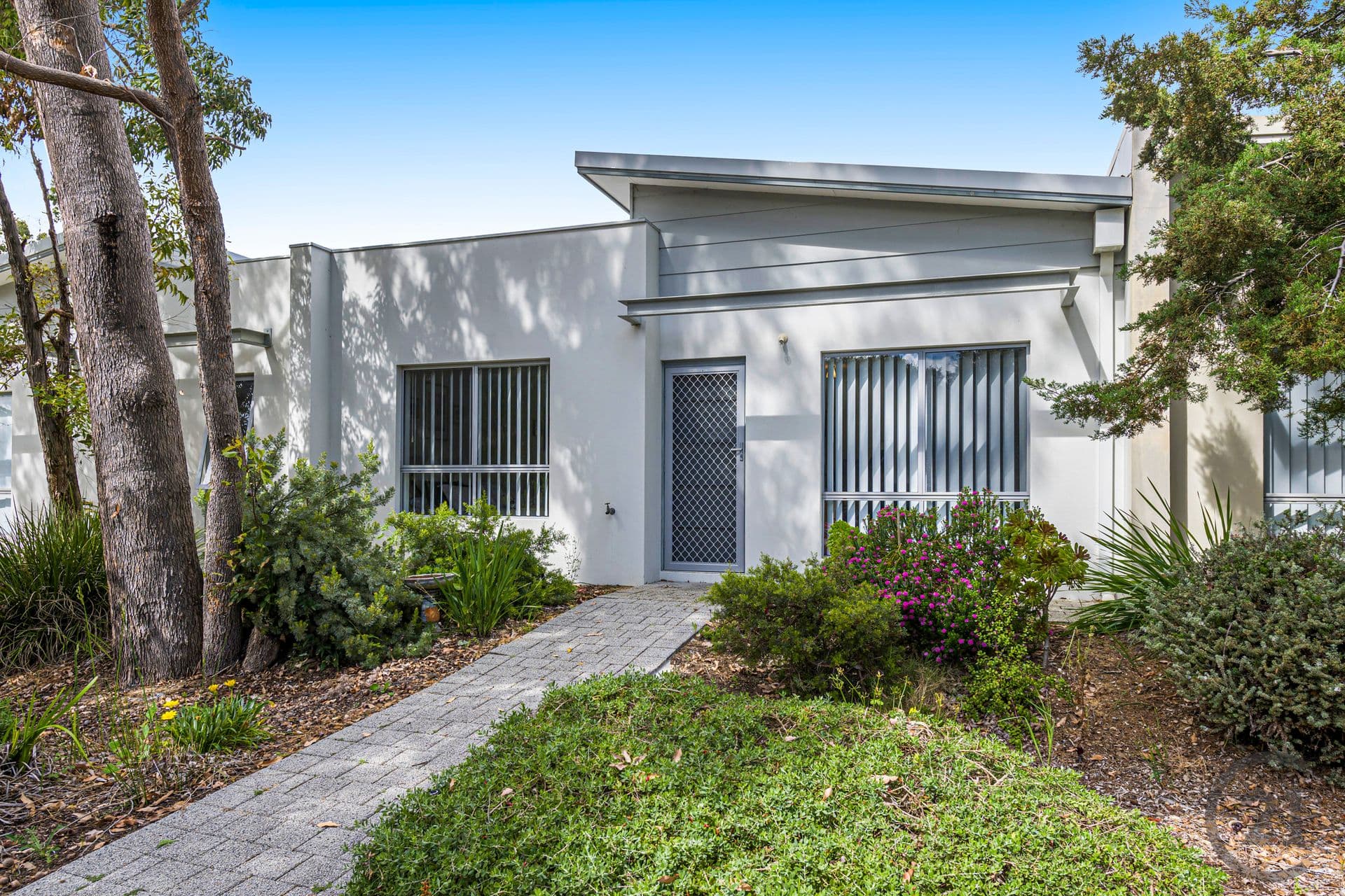 54 Whimbrel Crescent, Coodanup, WA, 6210, Coodanup - Image 1