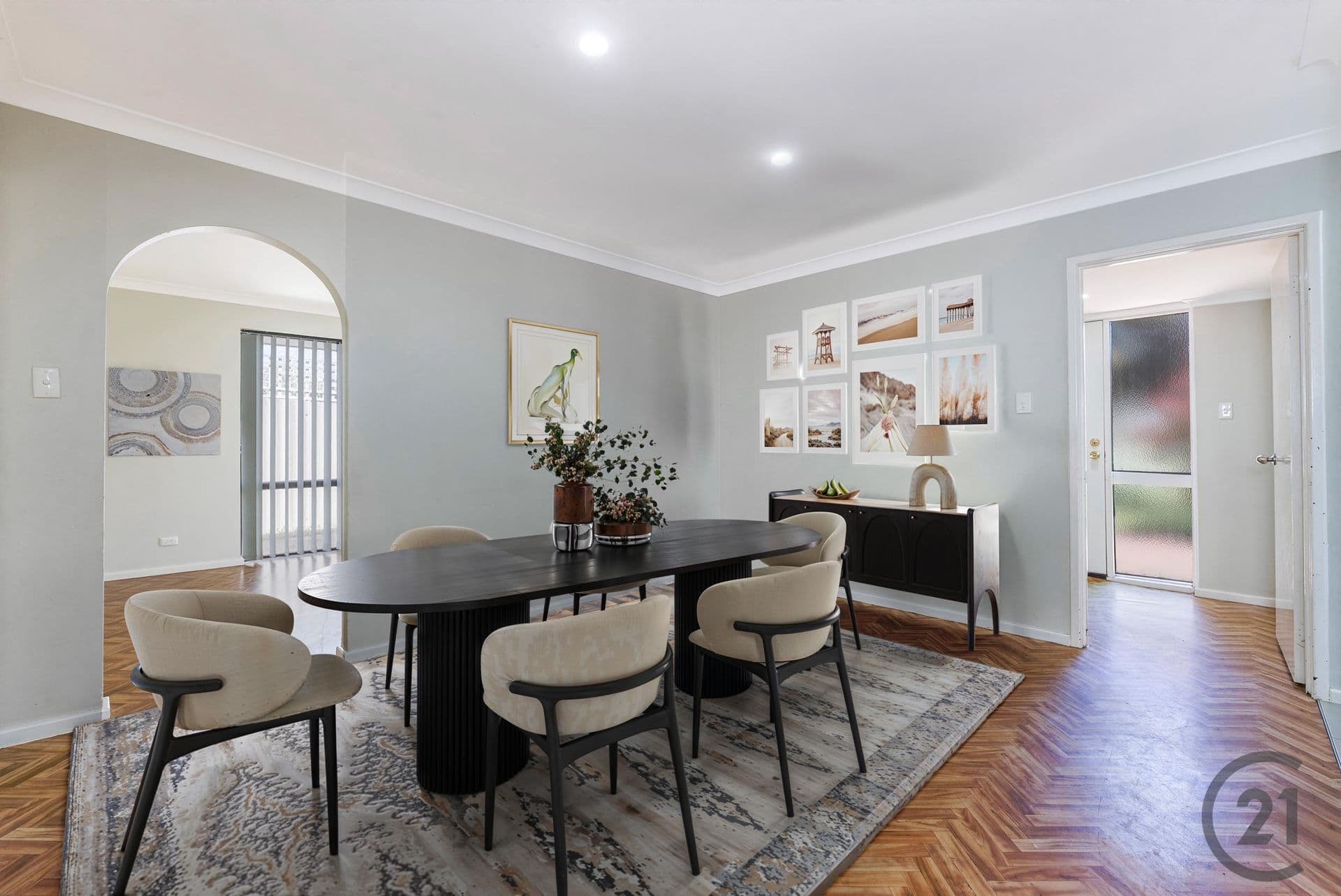 6 Blythwood Street, Dudley Park, WA, 6210, Dudley Park - Thumbnail 3