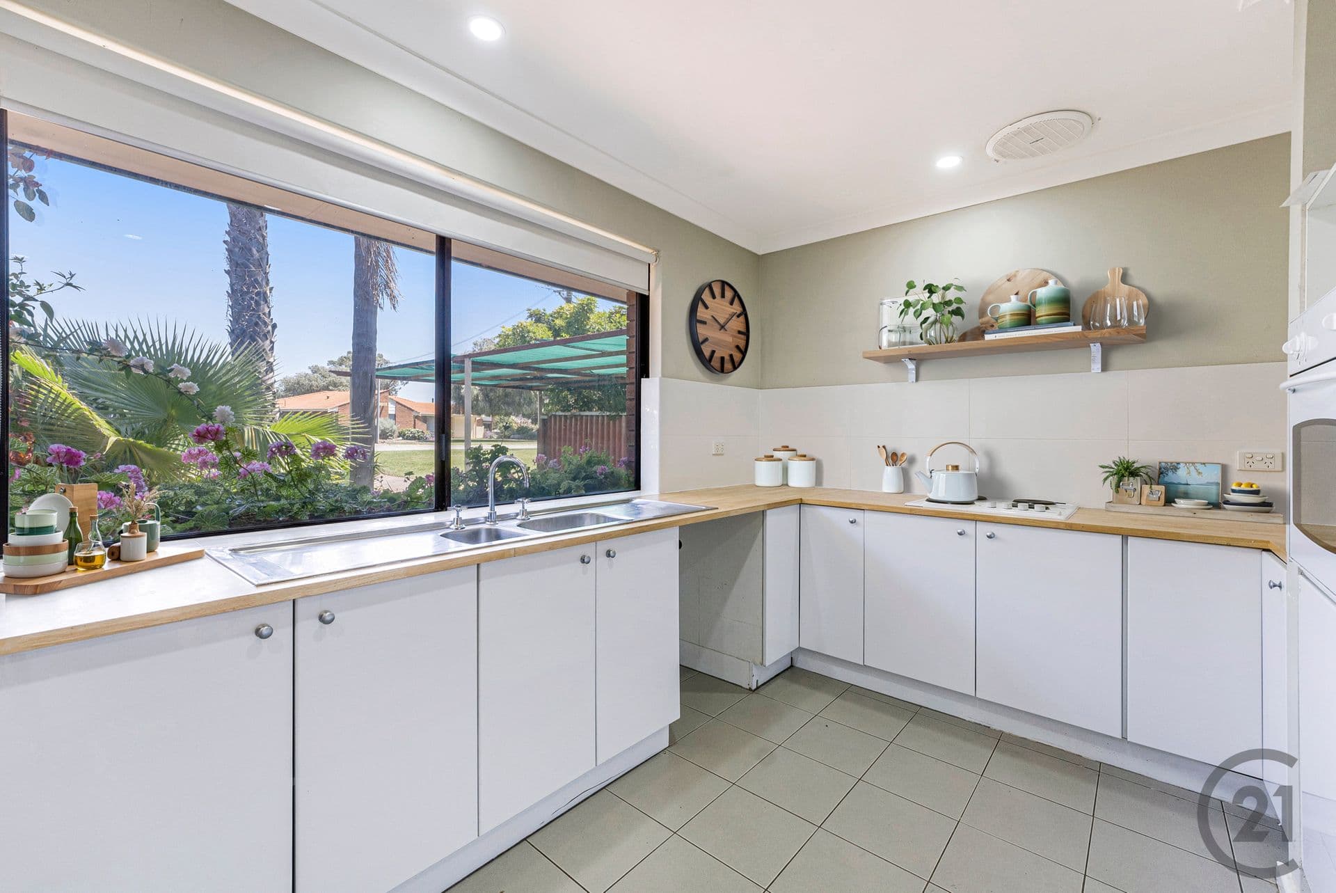 6 Blythwood Street, Dudley Park, WA, 6210, Dudley Park - Thumbnail 5