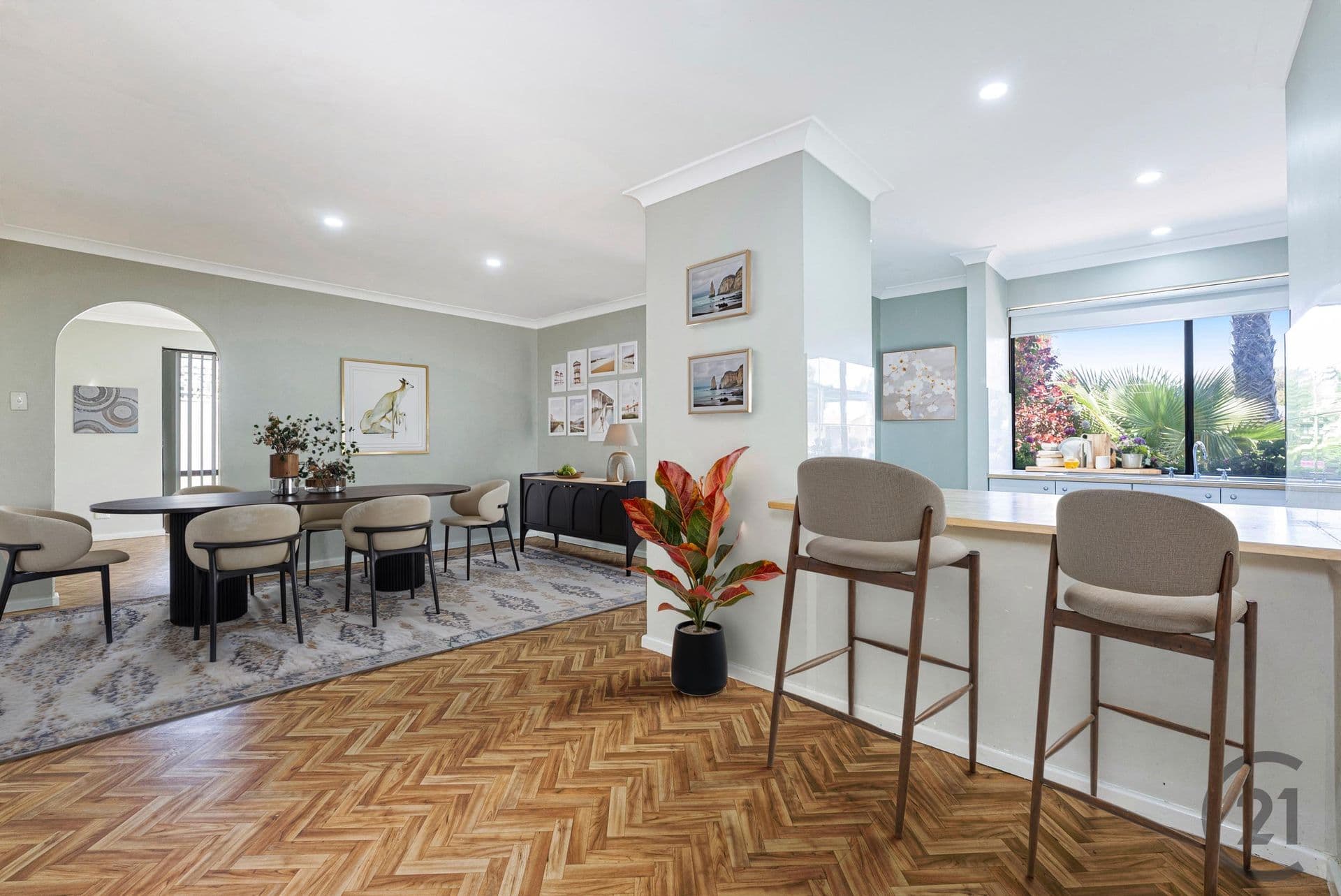 6 Blythwood Street, Dudley Park, WA, 6210, Dudley Park - Thumbnail 6