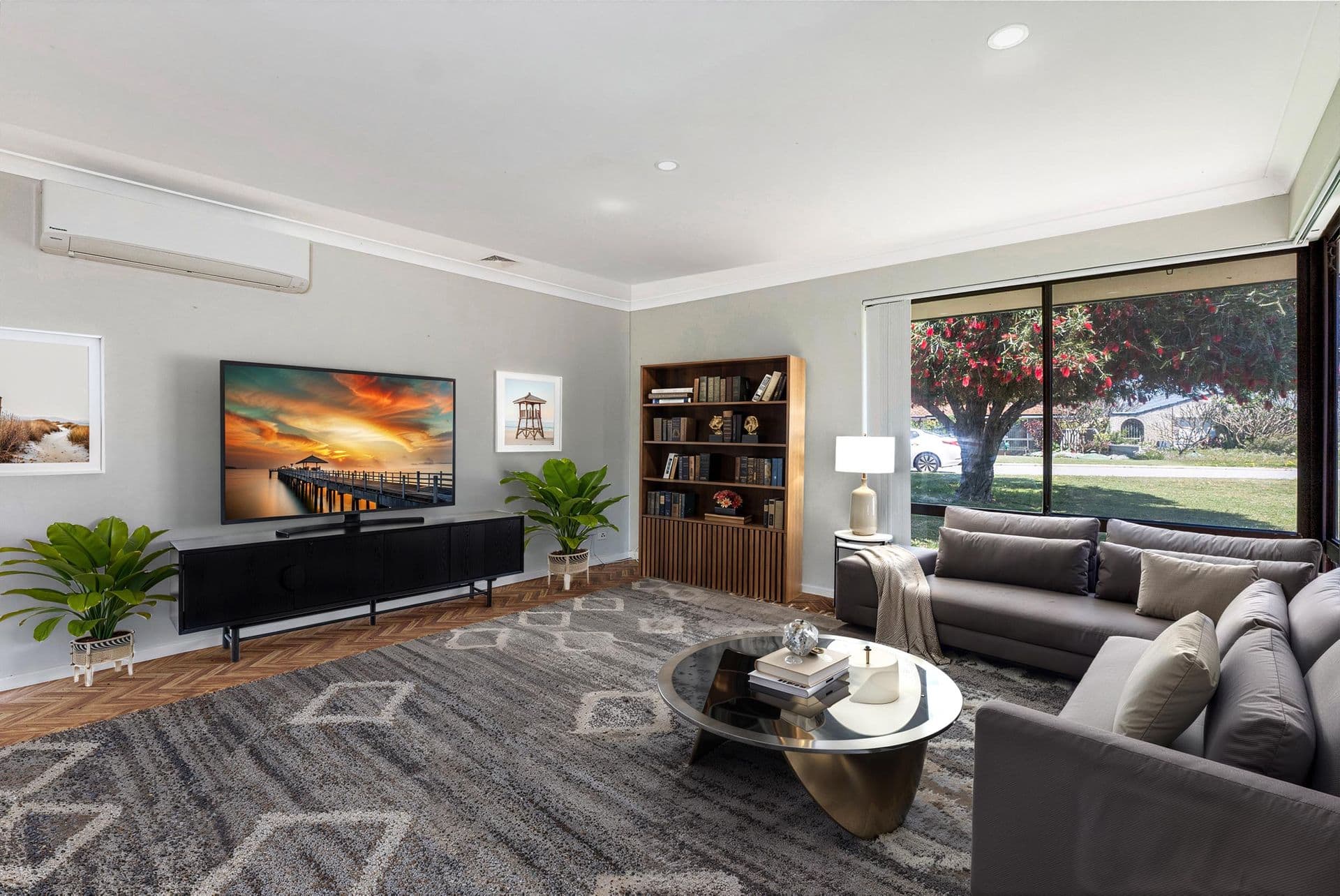 6 Blythwood Street, Dudley Park, WA, 6210, Dudley Park - Thumbnail 7