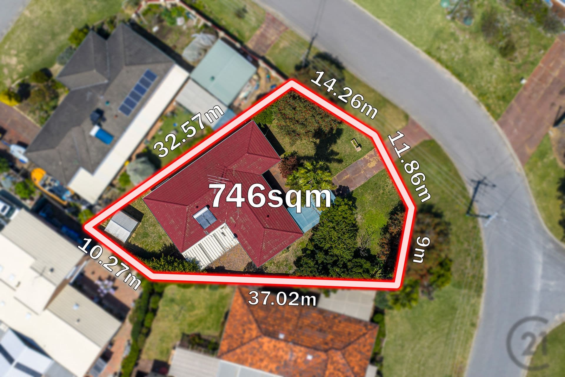 6 Blythwood Street, Dudley Park, WA, 6210, Dudley Park - Image 1