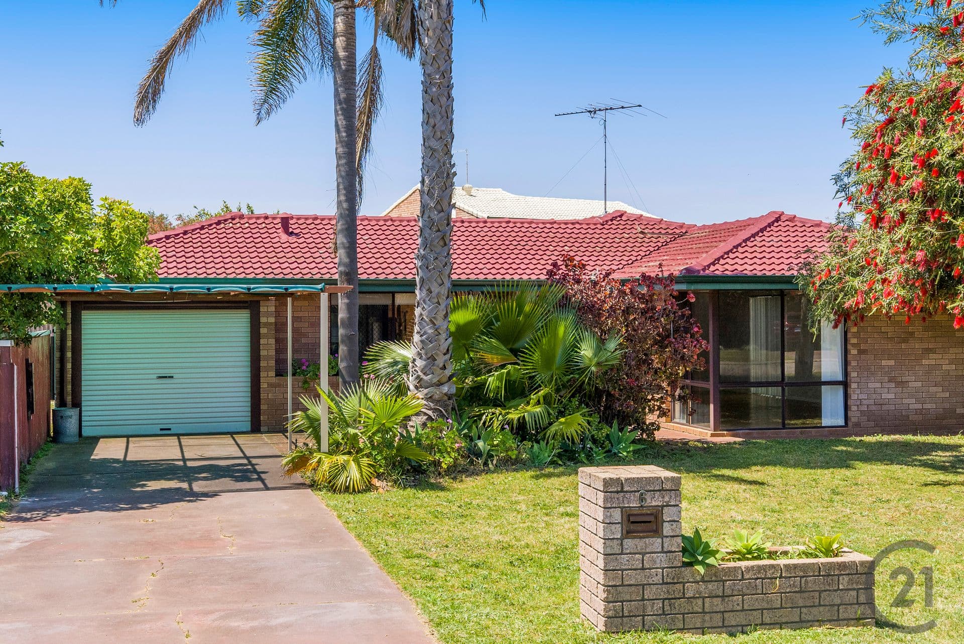 6 Blythwood Street, Dudley Park, WA, 6210, Dudley Park - Thumbnail 2