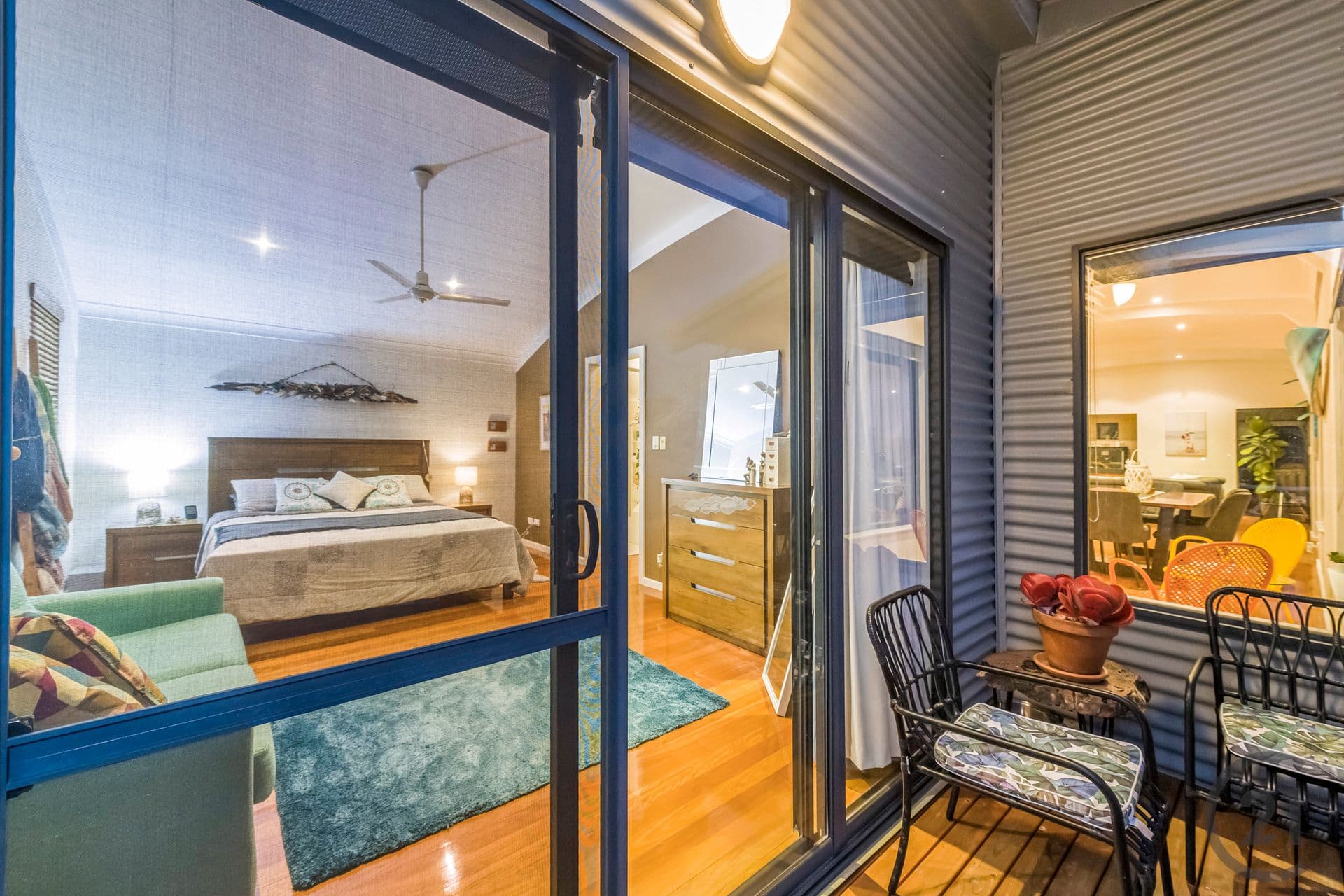 28 Bayview Crescent, Dawesville, WA, 6211, Dawesville - Thumbnail 5