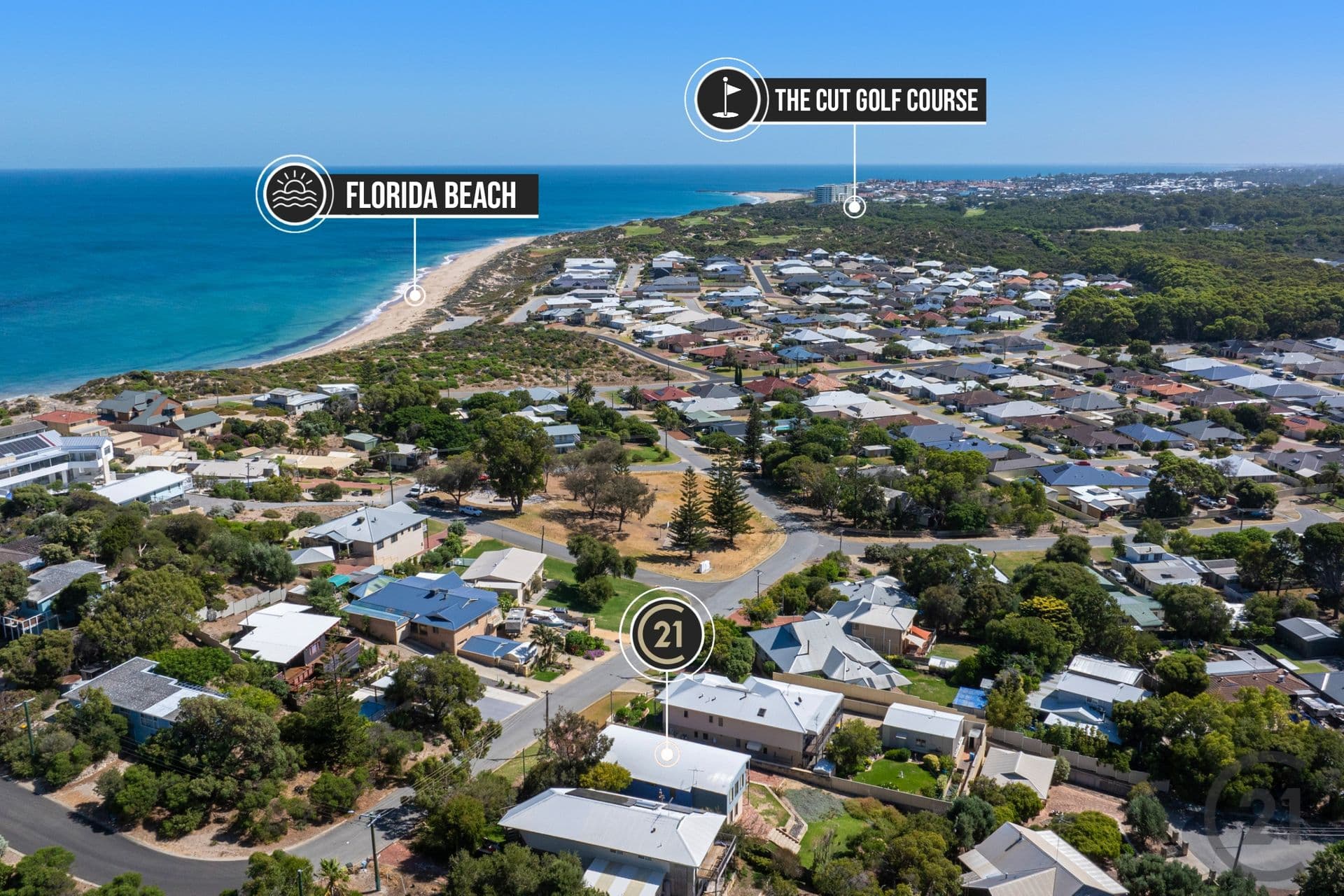 28 Bayview Crescent, Dawesville, WA, 6211, Dawesville - Thumbnail 6