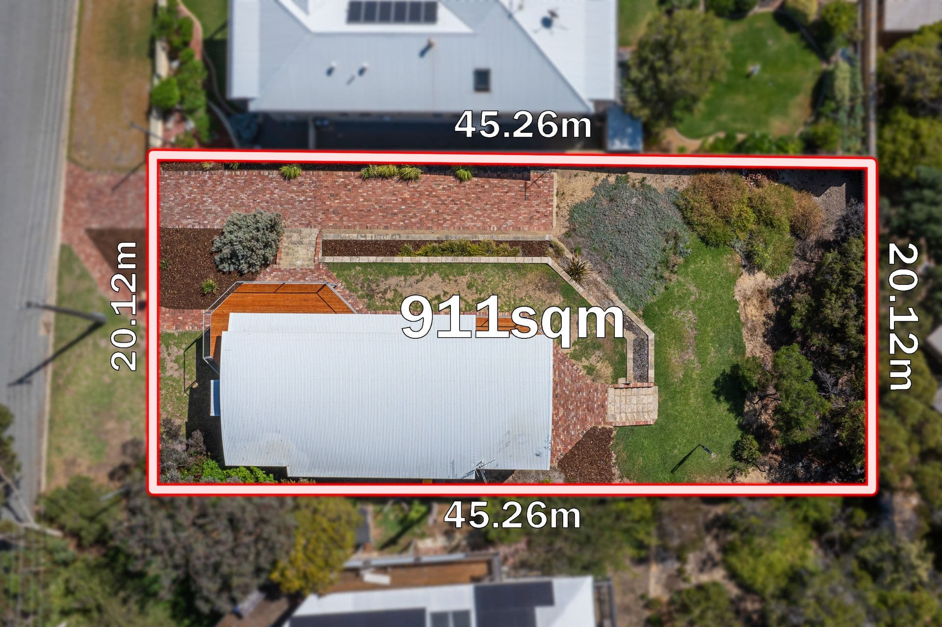 28 Bayview Crescent, Dawesville, WA, 6211, Dawesville - Thumbnail 7