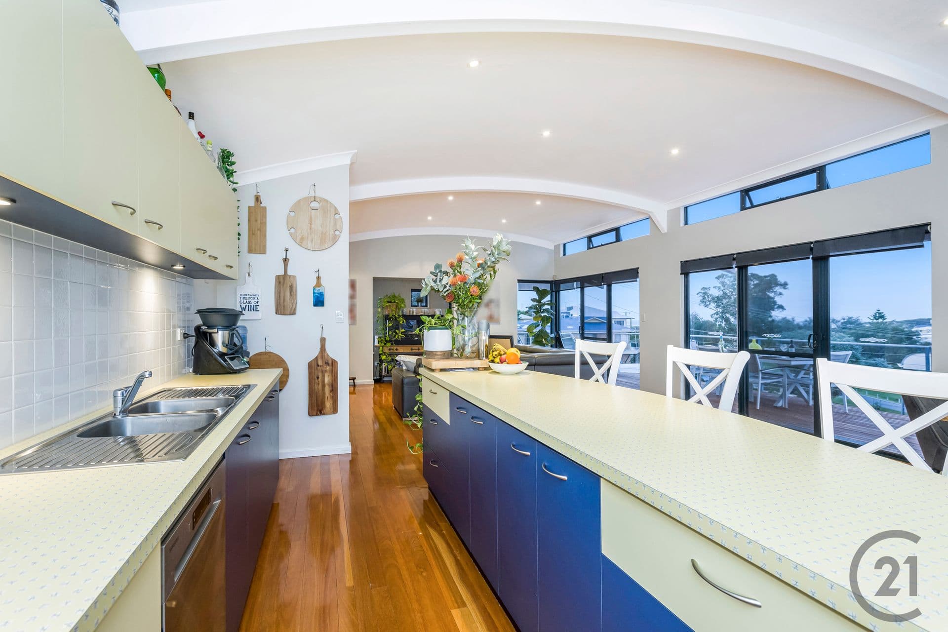 28 Bayview Crescent, Dawesville, WA, 6211, Dawesville - Thumbnail 2