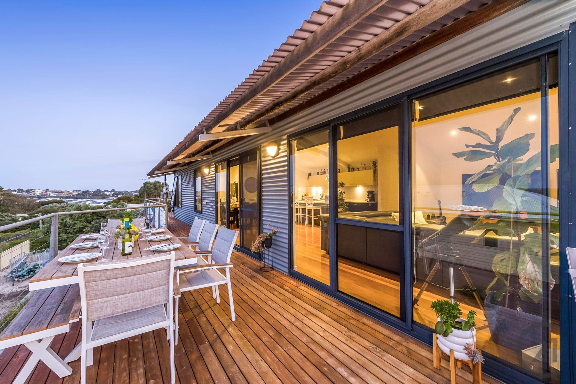 28 Bayview Crescent, Dawesville, WA, 6211, Dawesville - Thumbnail 4