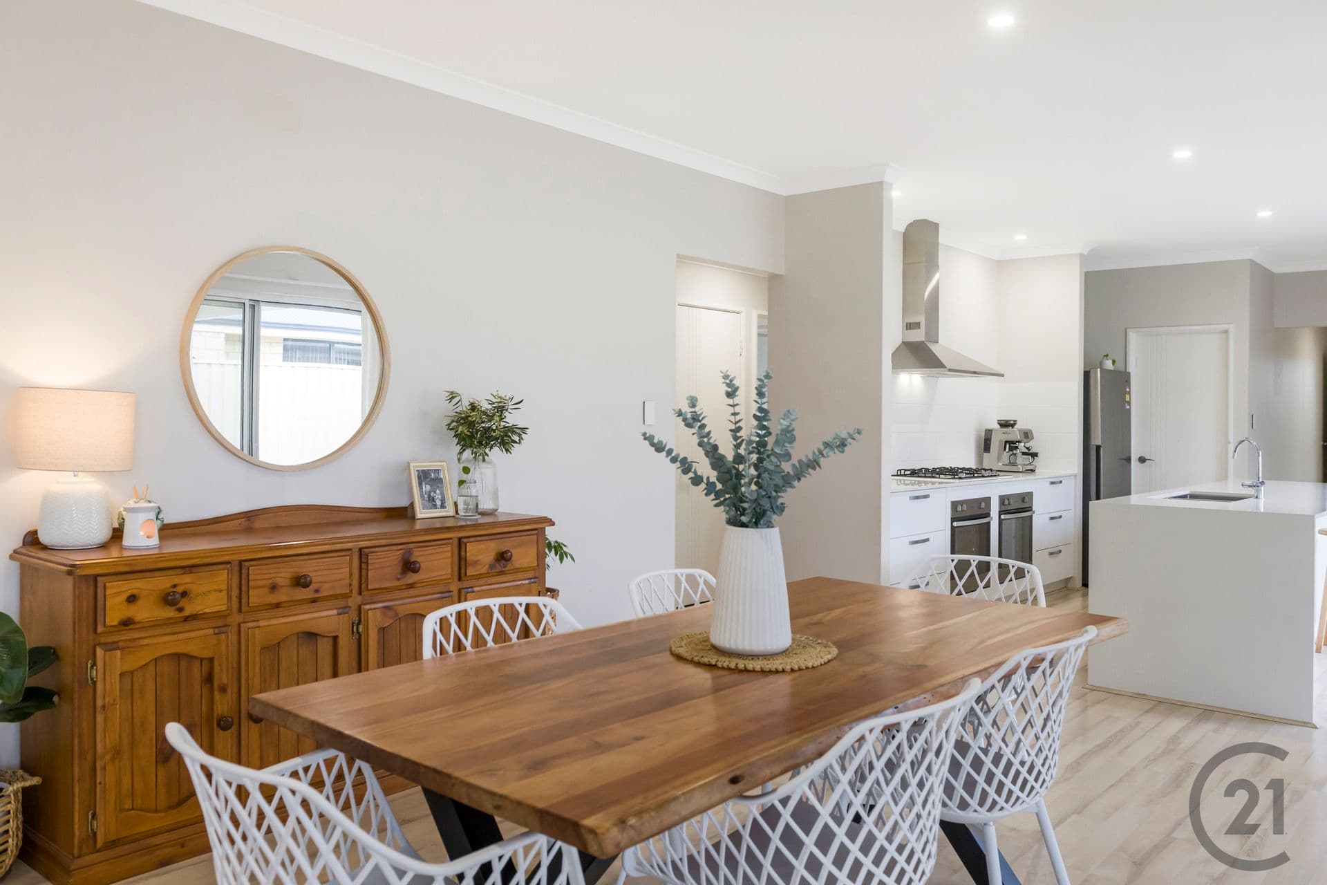 23D Carthage Road, Falcon, WA, 6210, Falcon - Thumbnail 3
