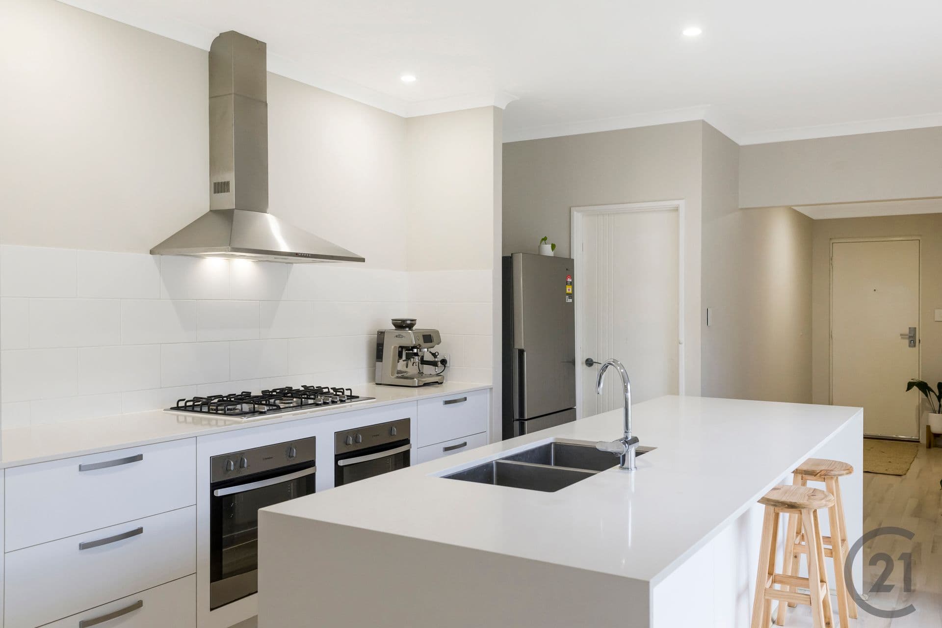 23D Carthage Road, Falcon, WA, 6210, Falcon - Thumbnail 4