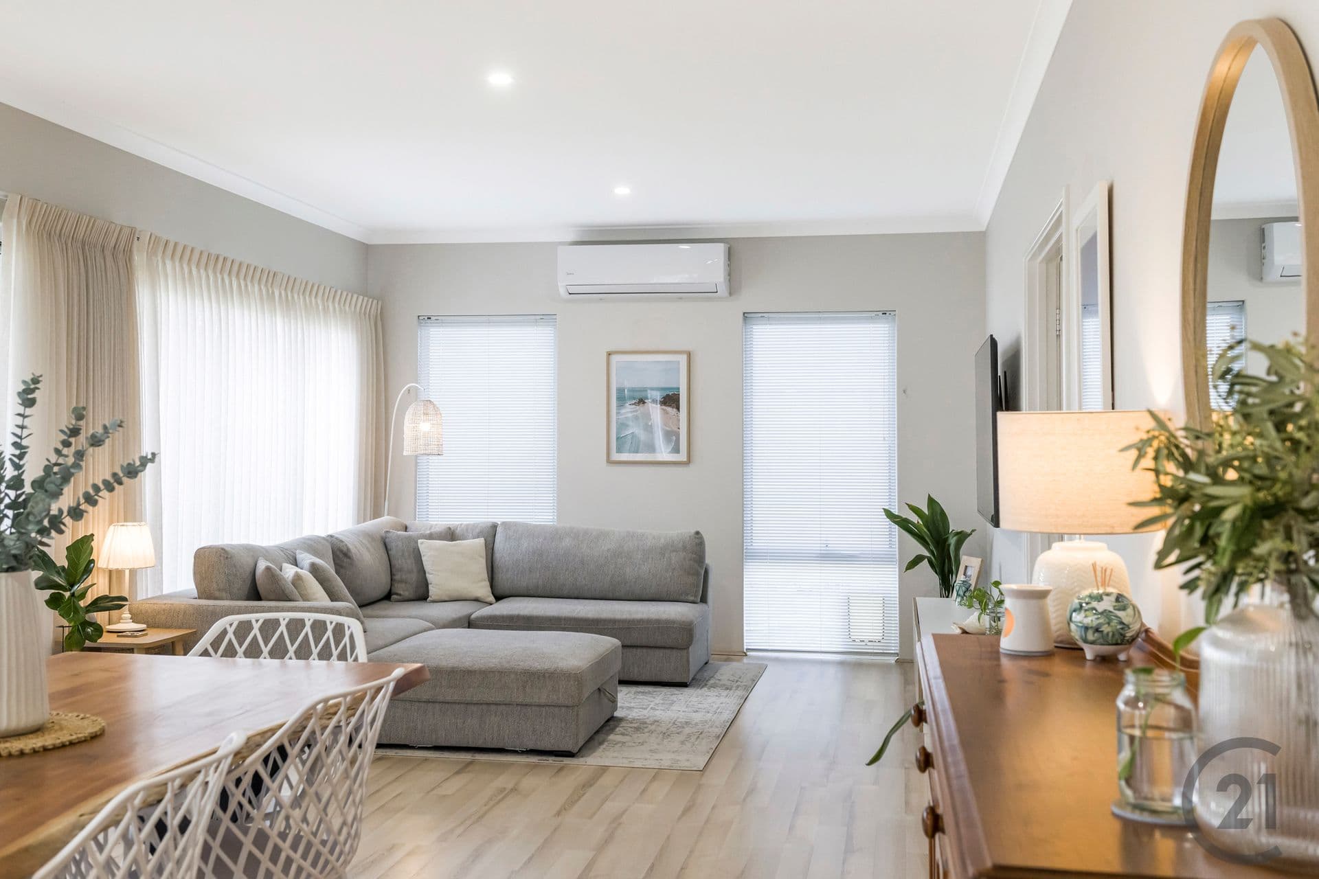 23D Carthage Road, Falcon, WA, 6210, Falcon - Thumbnail 5