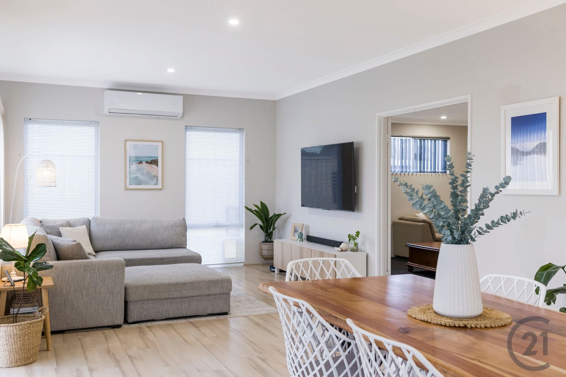 23D Carthage Road, Falcon, WA, 6210, Falcon - Thumbnail 6