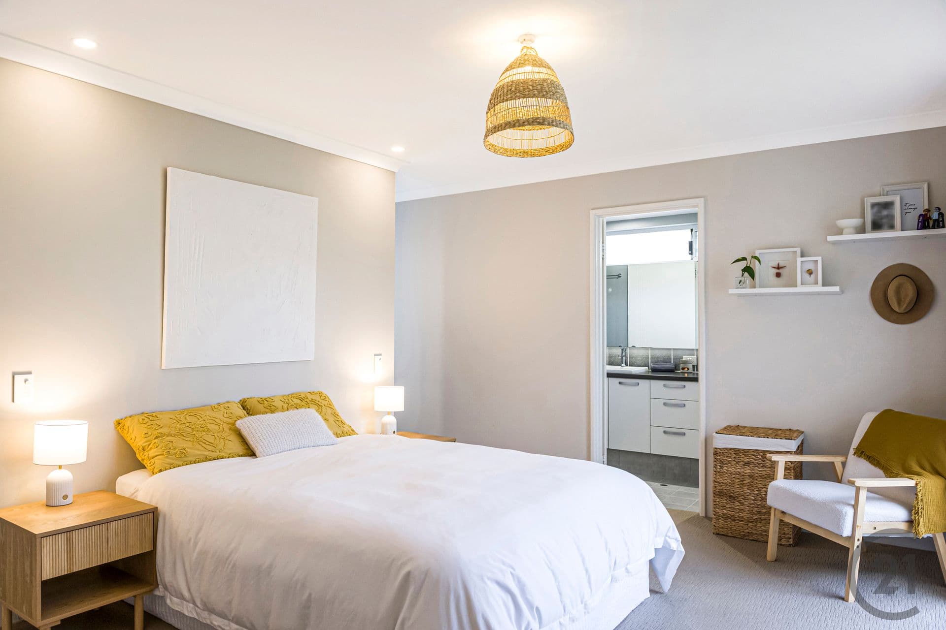 23D Carthage Road, Falcon, WA, 6210, Falcon - Thumbnail 7