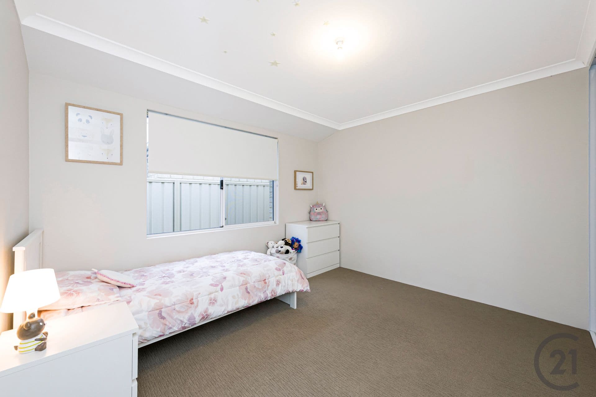 23D Carthage Road, Falcon, WA, 6210, Falcon - Thumbnail 8