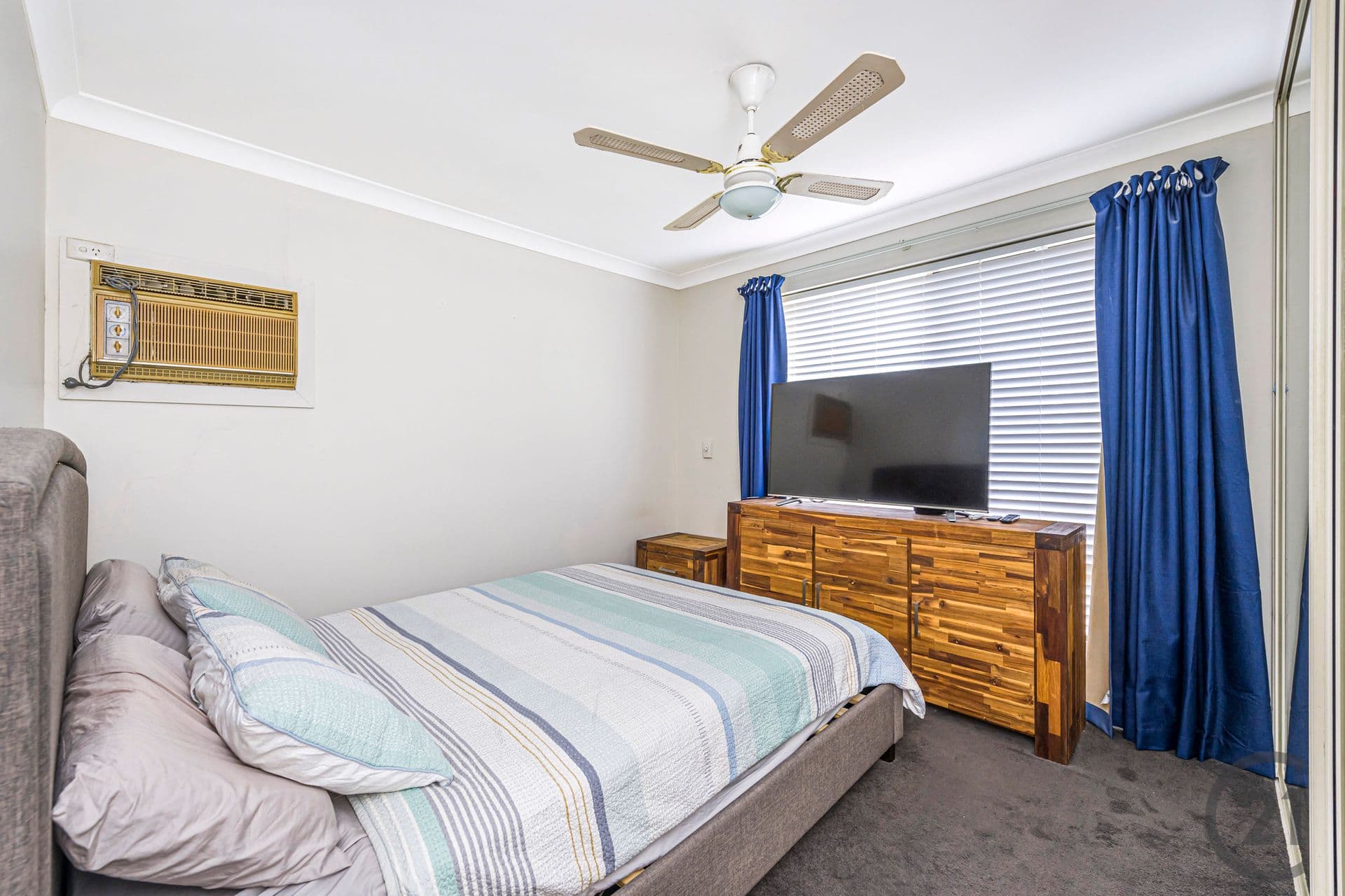 23A Yorrell Place, Halls Head, WA, 6210, Halls Head - Thumbnail 5