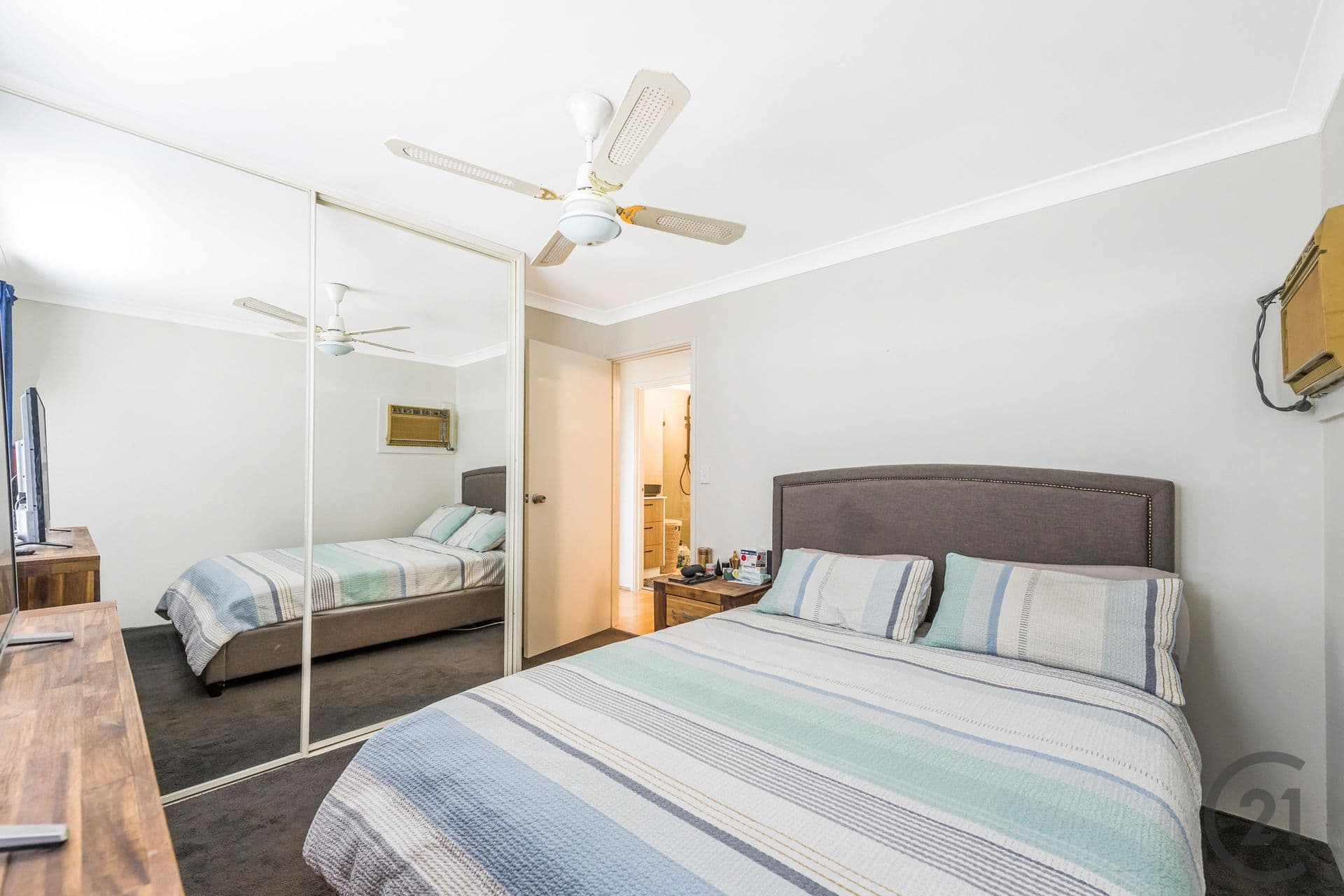 23A Yorrell Place, Halls Head, WA, 6210, Halls Head - Thumbnail 6