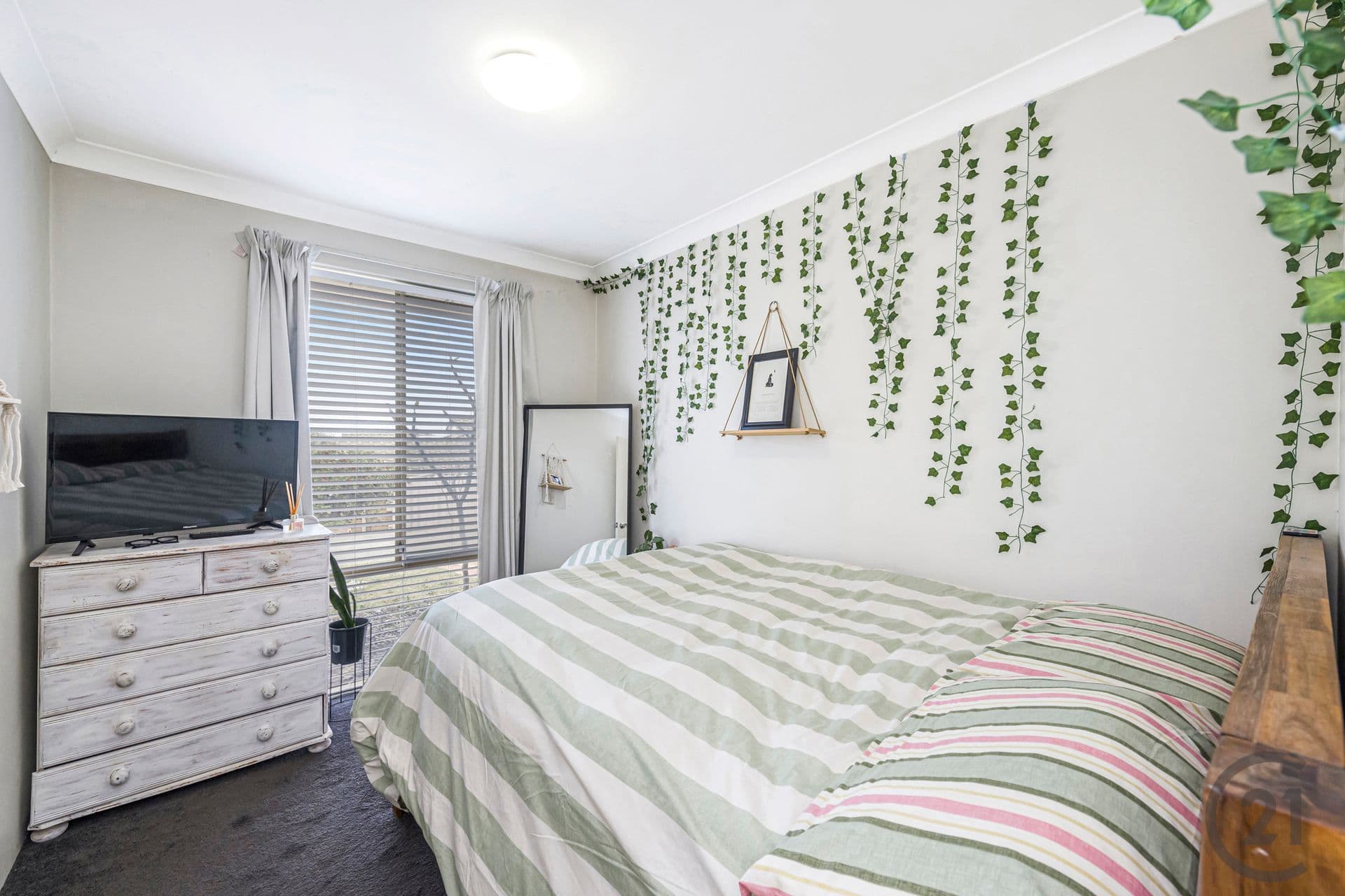 23A Yorrell Place, Halls Head, WA, 6210, Halls Head - Thumbnail 7