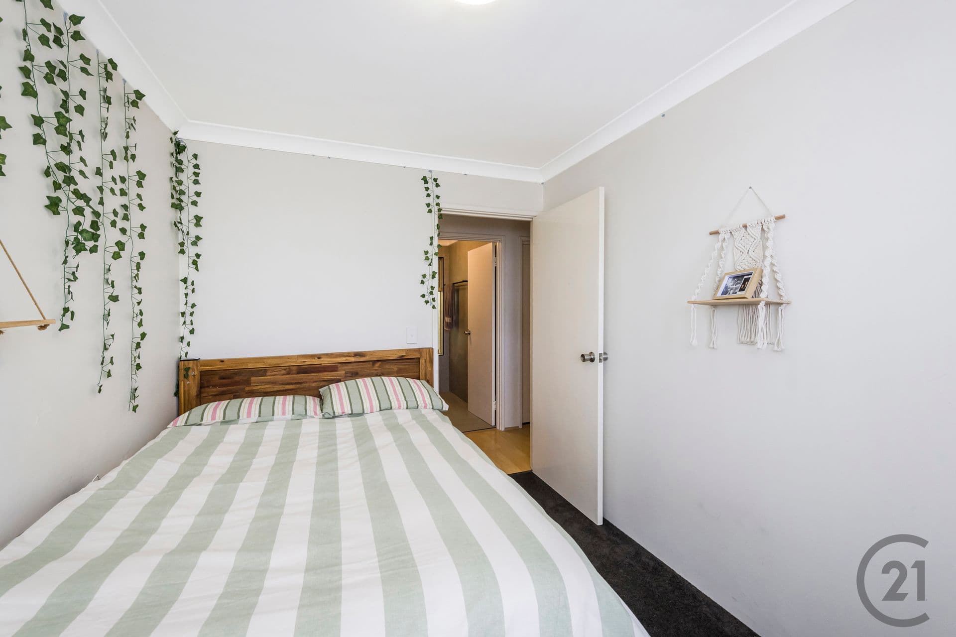 23A Yorrell Place, Halls Head, WA, 6210, Halls Head - Thumbnail 8