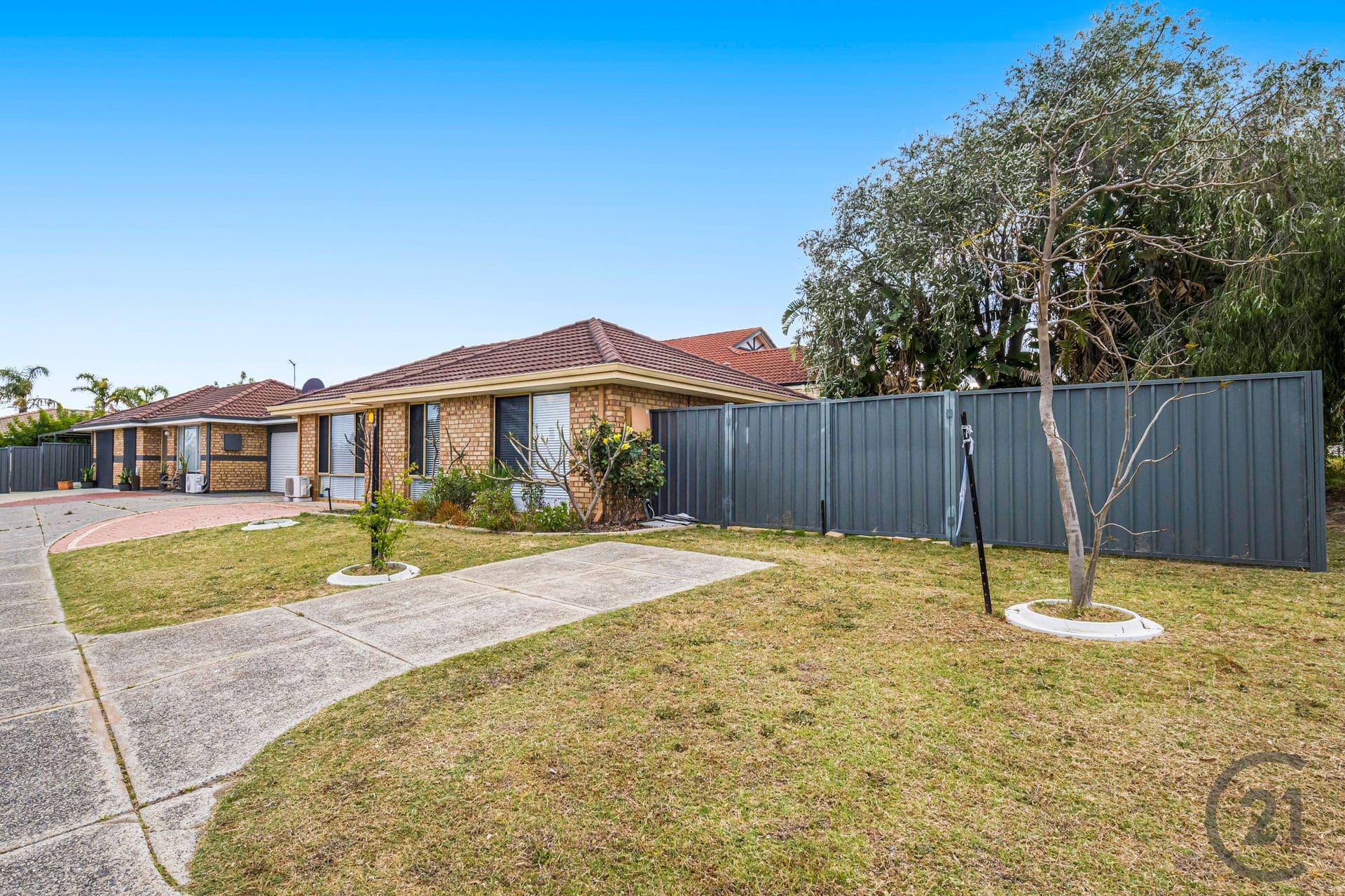 23A Yorrell Place, Halls Head, WA, 6210, Halls Head - Thumbnail 4