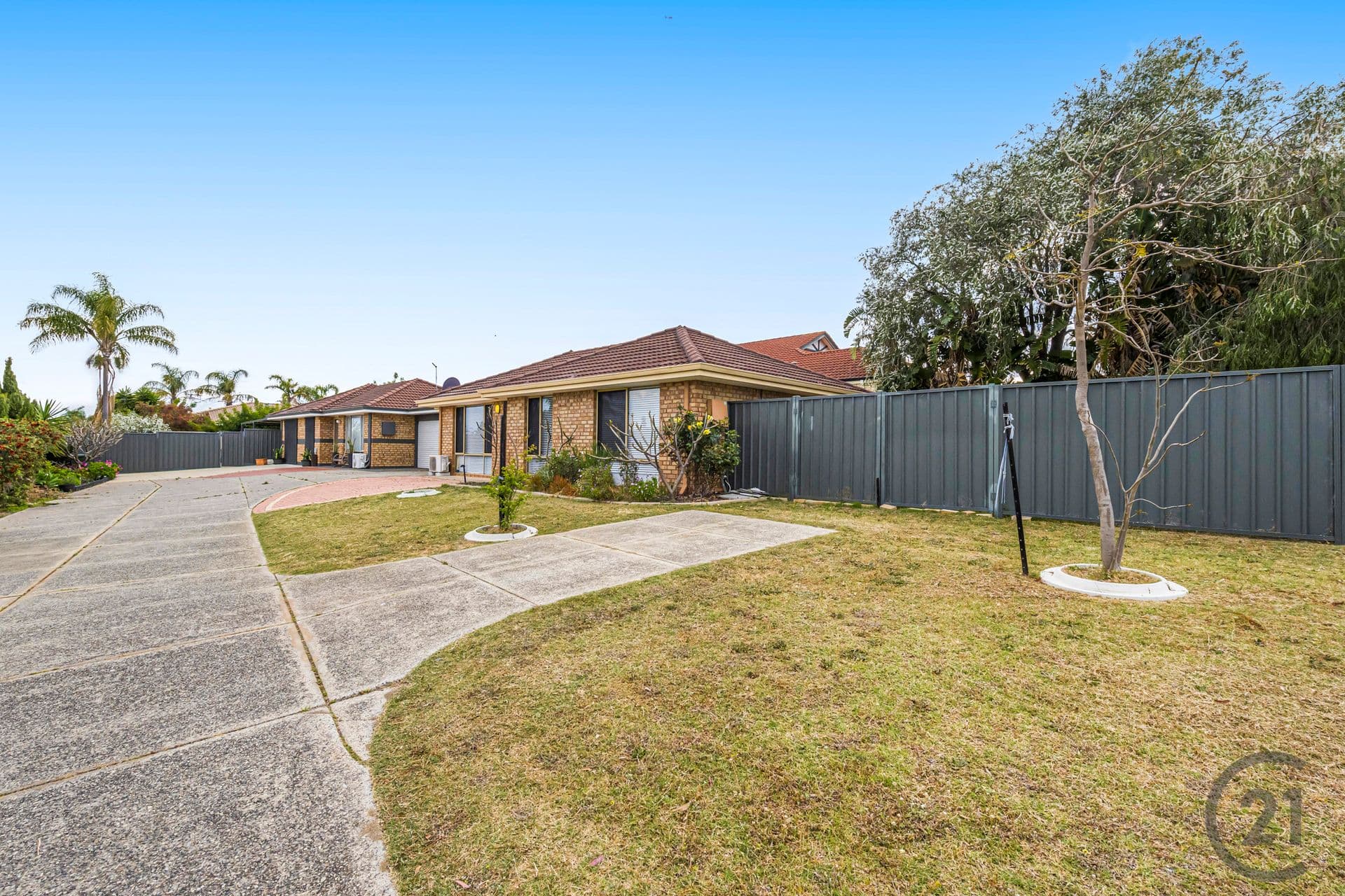 23A Yorrell Place, Halls Head, WA, 6210, Halls Head - Thumbnail 3
