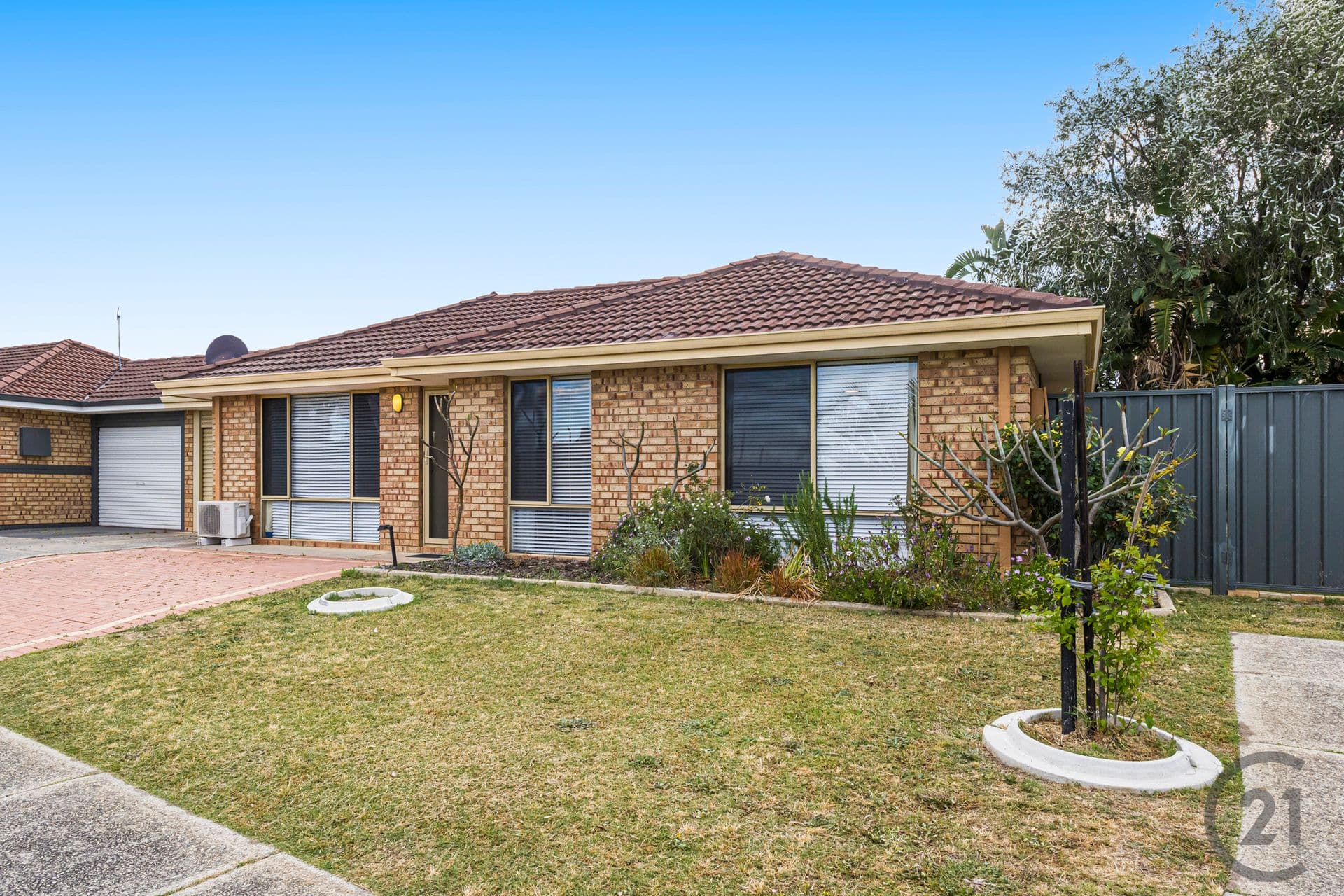23A Yorrell Place, Halls Head, WA, 6210, Halls Head - Image 1