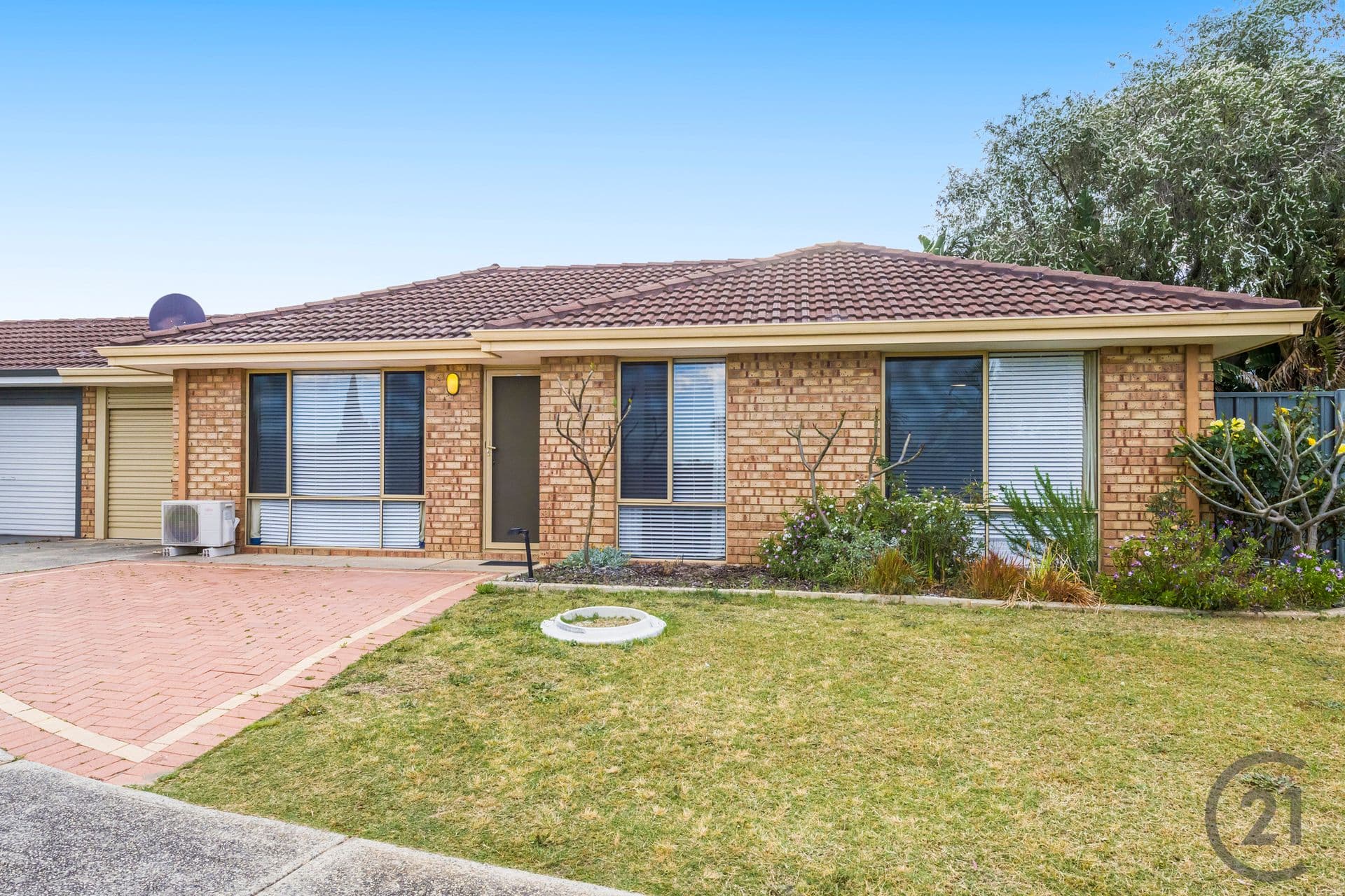 23A Yorrell Place, Halls Head, WA, 6210, Halls Head - Thumbnail 2