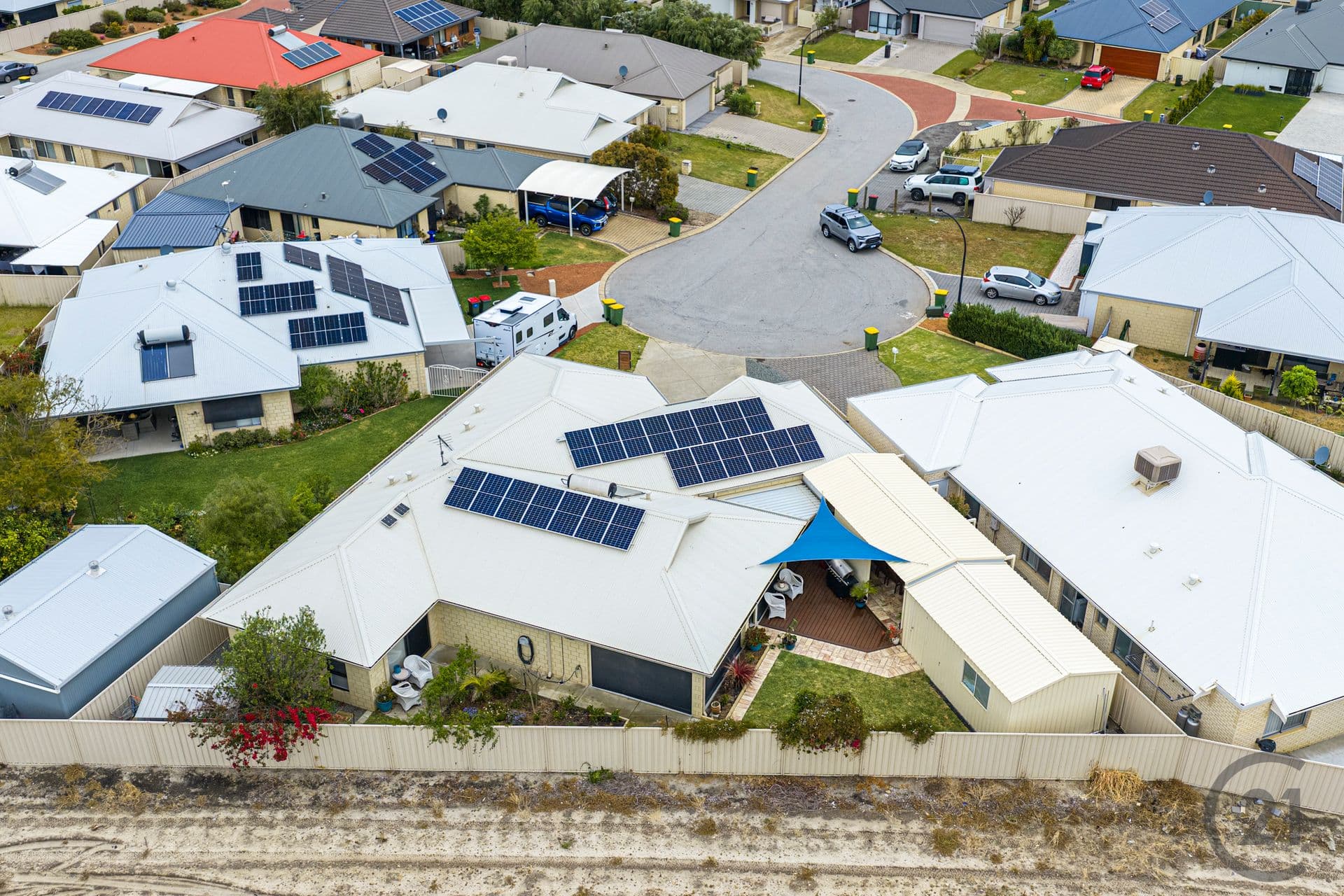 20 Wayside Court, Ravenswood, WA, 6208, Ravenswood - Thumbnail 4