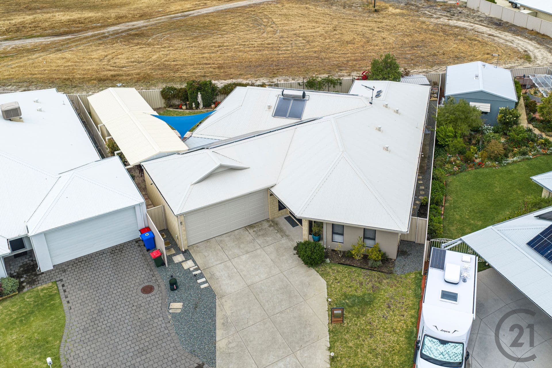 20 Wayside Court, Ravenswood, WA, 6208, Ravenswood - Thumbnail 5
